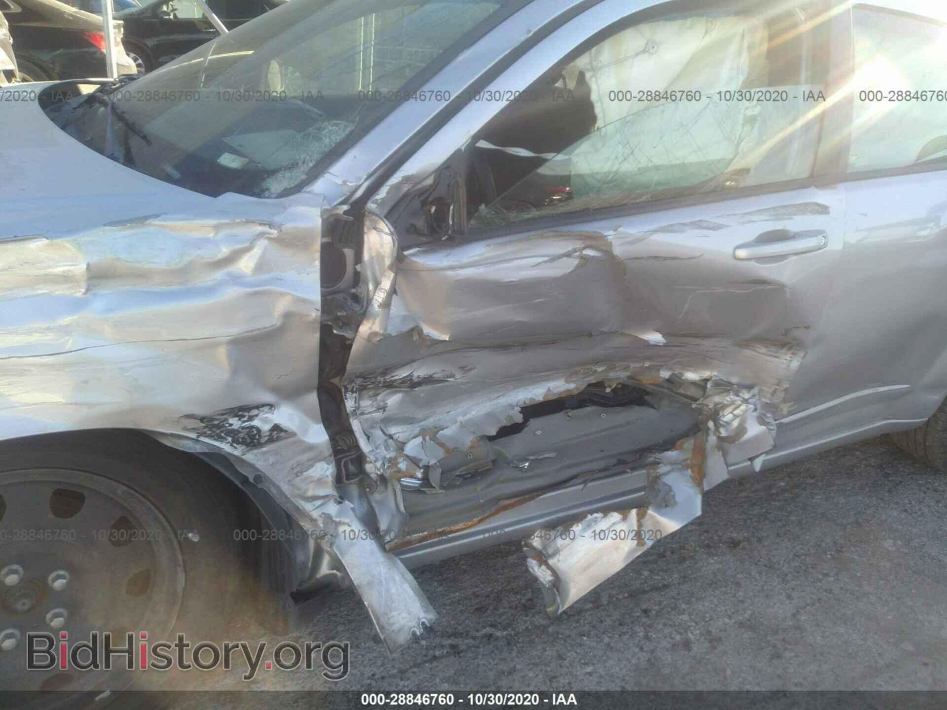 2012 DODGE AVENGER - VIN: 1C3CDZAB6CN323910 - Photo 6