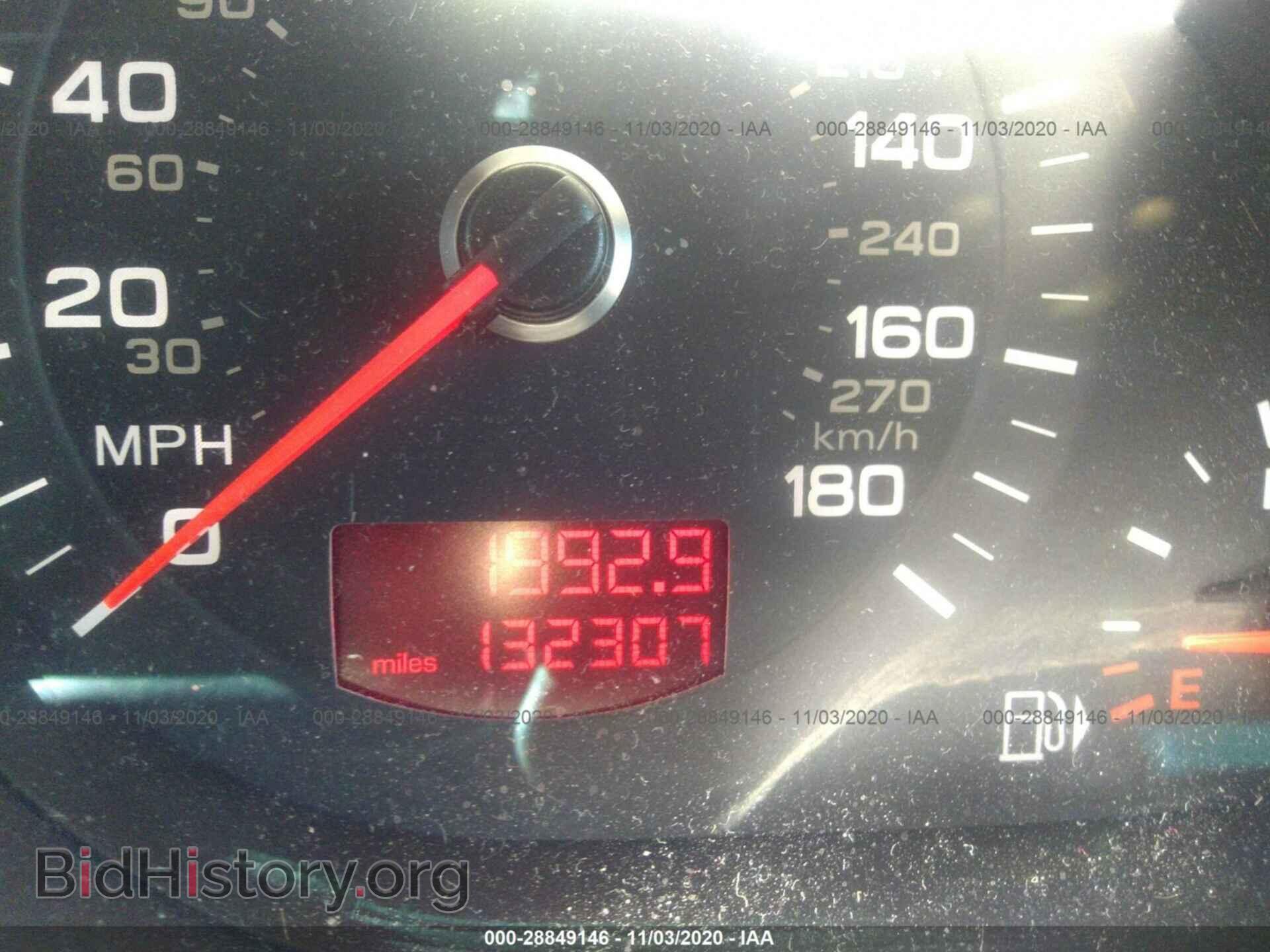 2011 AUDI Q7 - VIN: WA1DGBFEXBD005529 - Фото 7