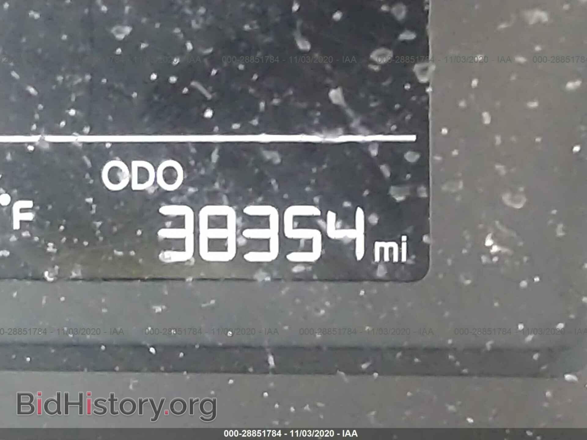 2017 KIA FORTE - VIN: 3KPFK4A79HE023979 - Фото 7