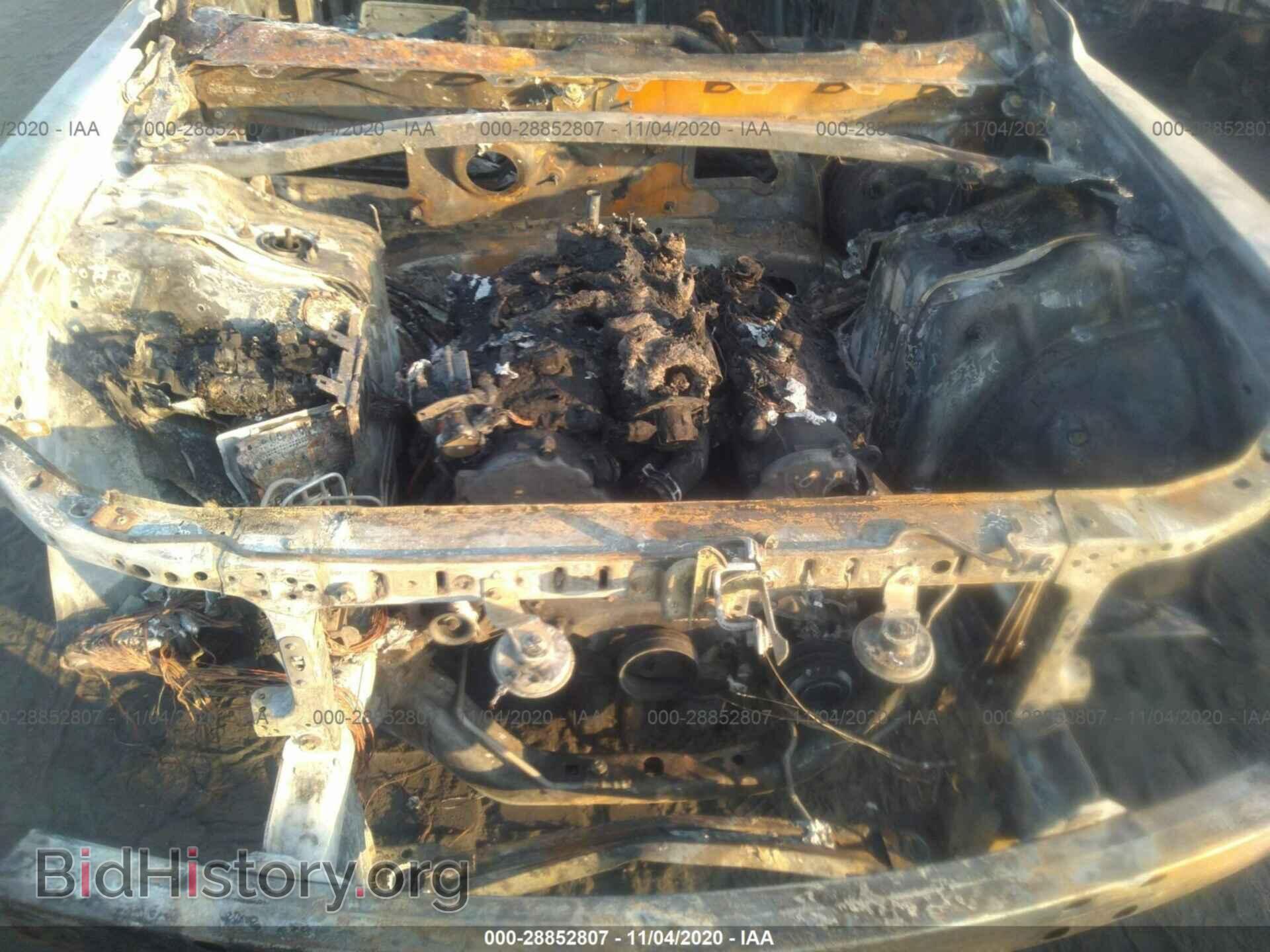 2007 DODGE CHARGER - VIN: 2B3KA43G17H837546 - Фото 10