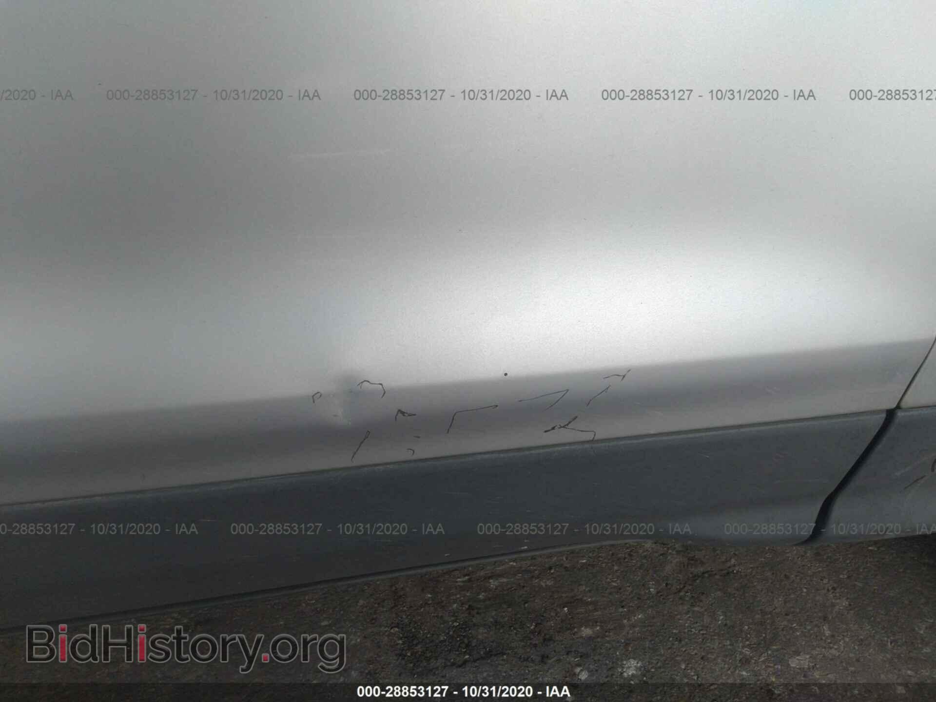 2013 FORD ESCAPE - VIN: 1FMCU0GX6DUD37769 - Photo 6