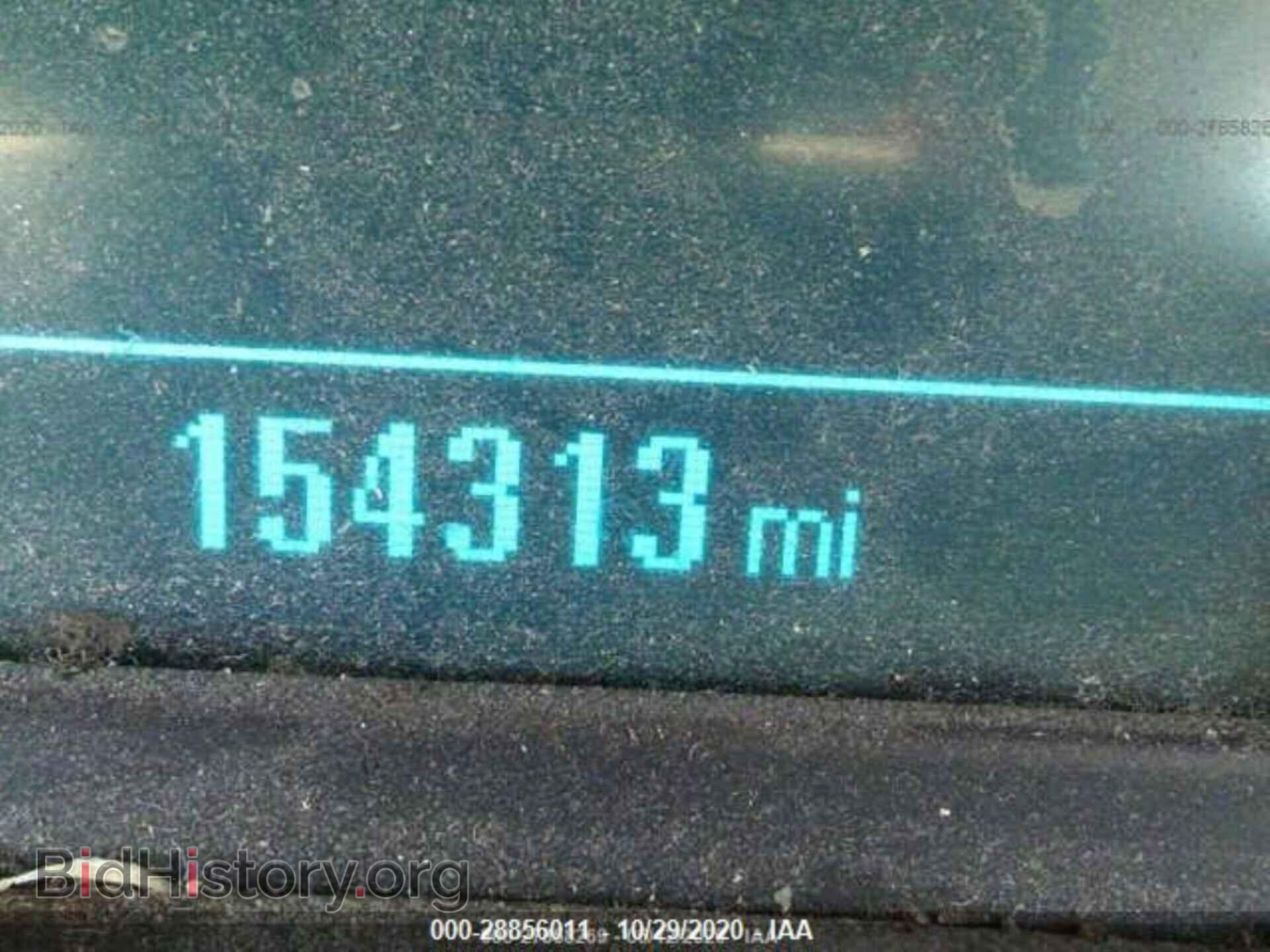 2013 BUICK VERANO - VIN: 1G4PP5SK5D4117637 - Фото 7