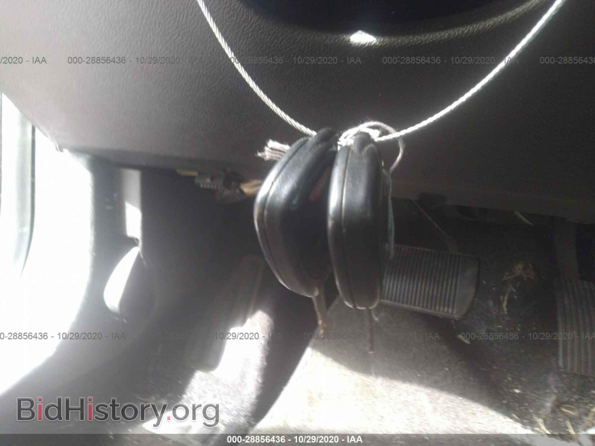 2013 DODGE AVENGER - VIN: 1C3CDZCB4DN622259 - Photo 11