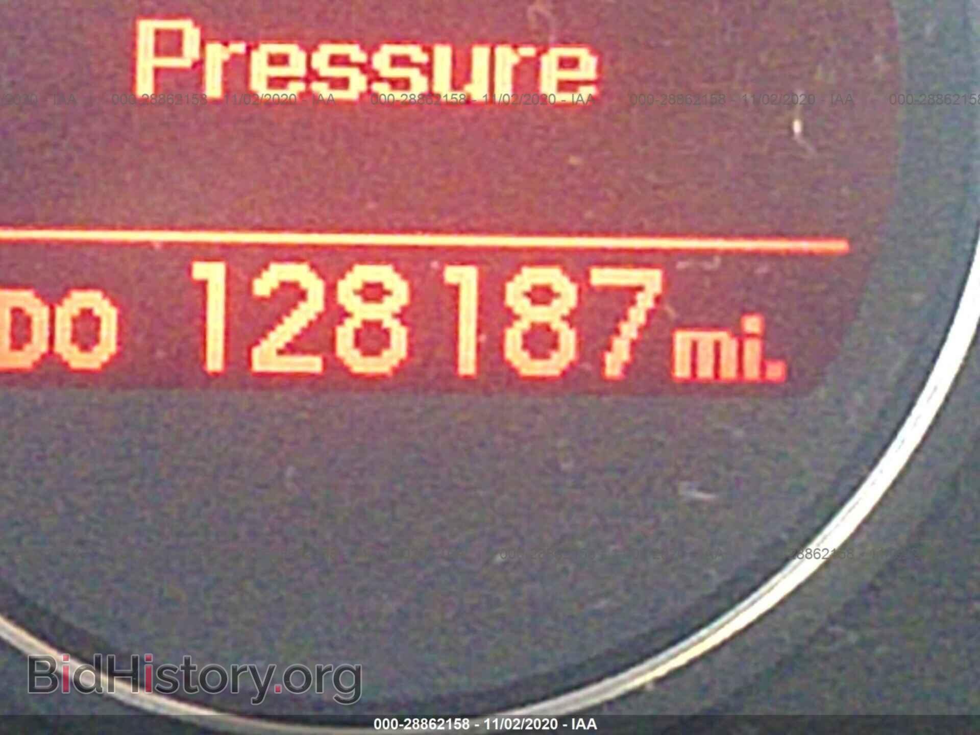 2011 KIA OPTIMA - VIN: KNAGN4A77B5115054 - Фото 7