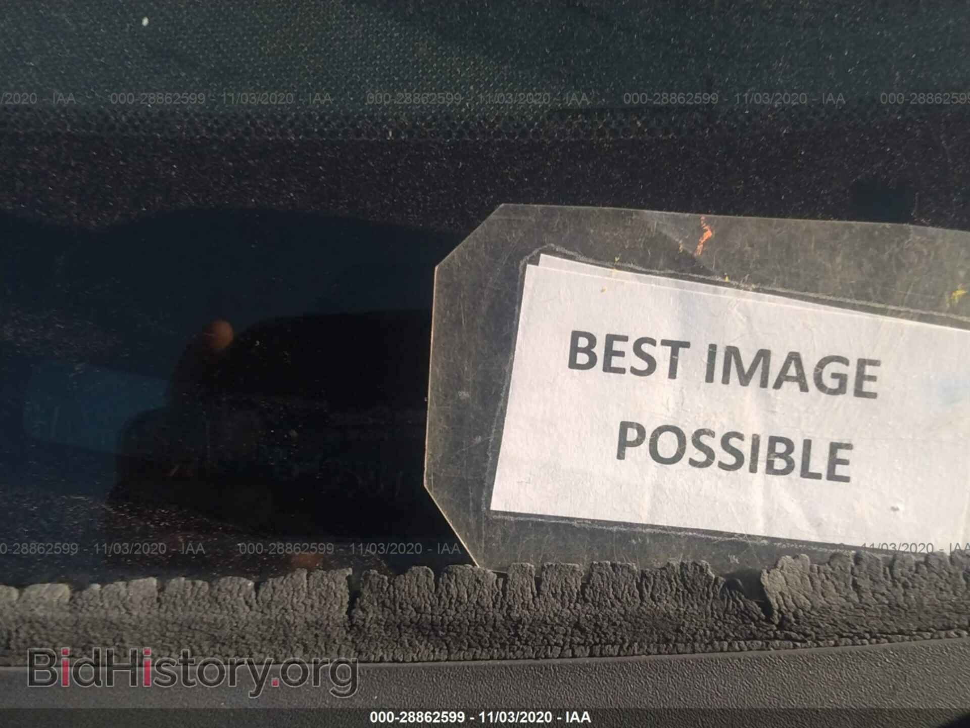 2009 CHRYSLER SEBRING - VIN: 1C3LC55D69N543581 - Фото 9