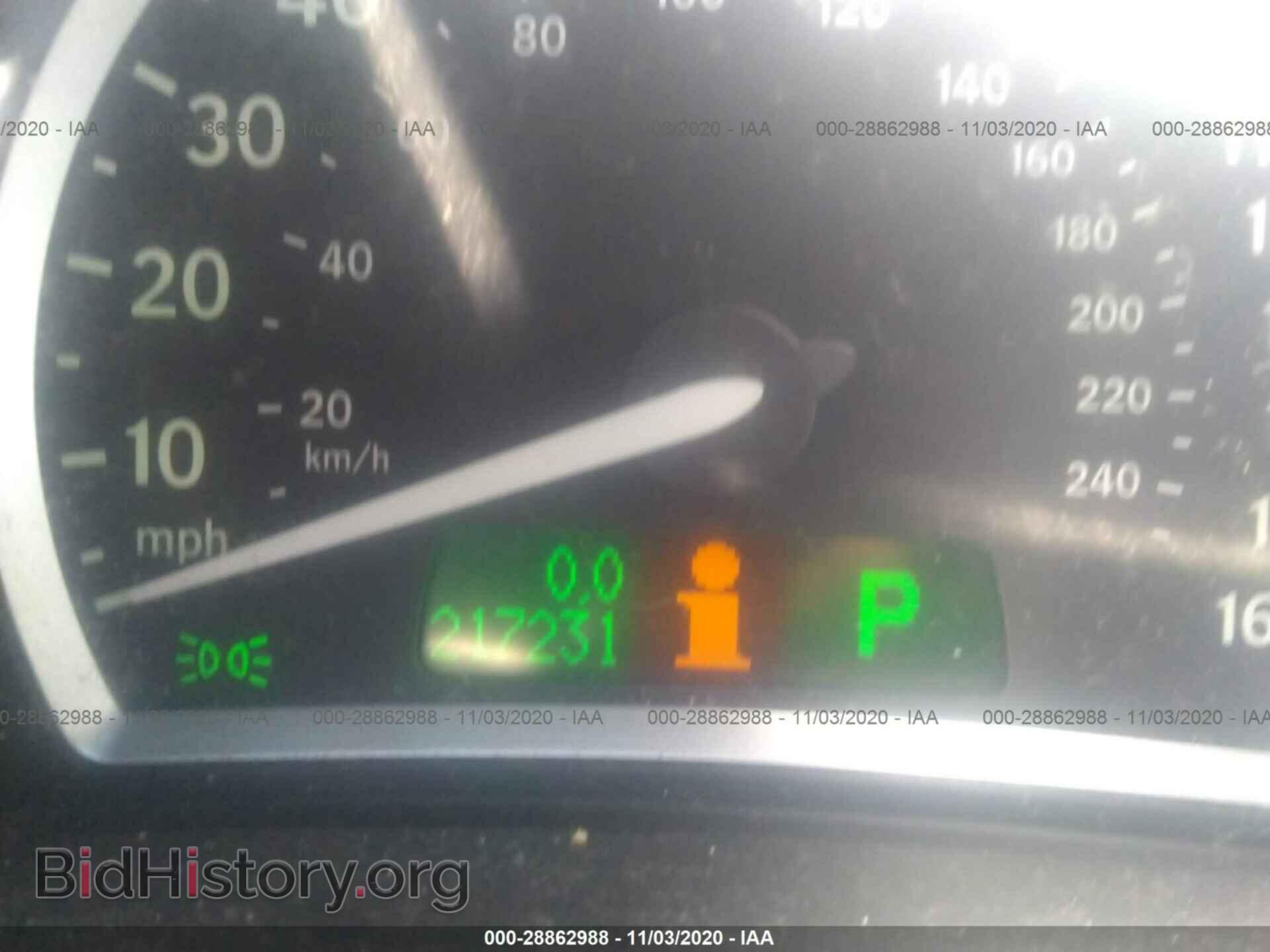 2004 SAAB 9-3 - VIN: YS3FD79Y546003147 - Фото 7