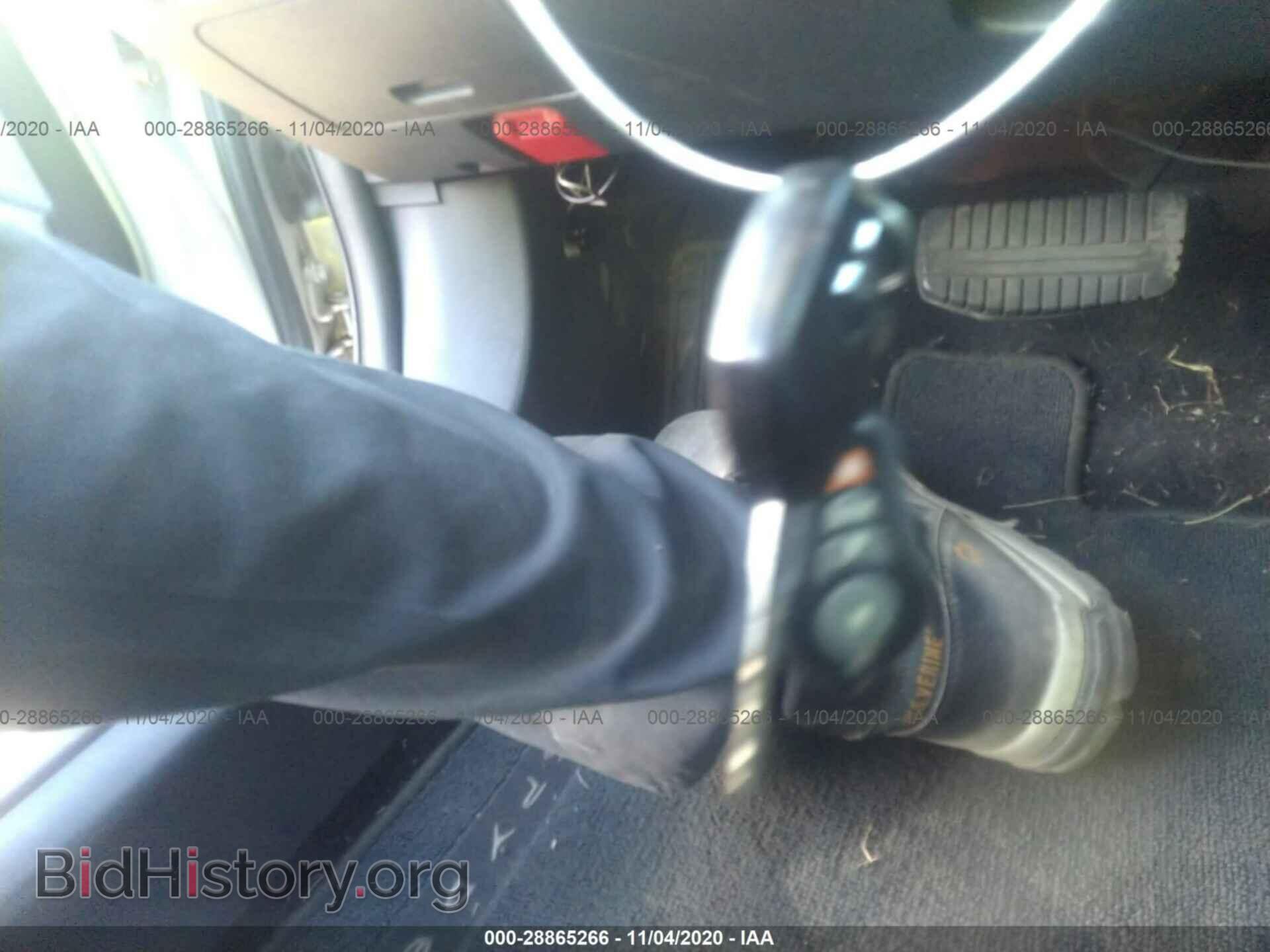2007 MITSUBISHI ECLIPSE - VIN: 4A3AL25F27E003593 - Photo 11