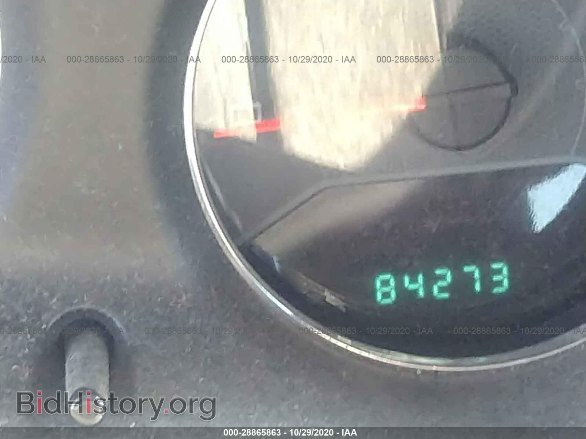 2013 DODGE AVENGER - VIN: 1C3CDZAG5DN770340 - Фото 7