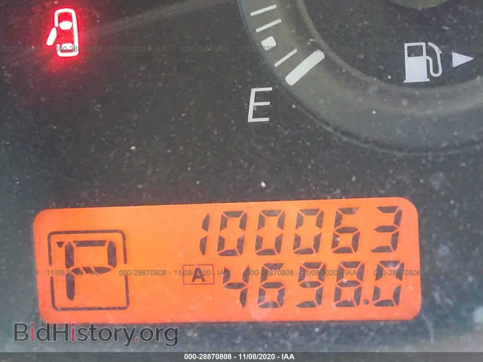 2012 NISSAN VERSA - VIN: 3N1BC1CP3CK236379 - Фото 7