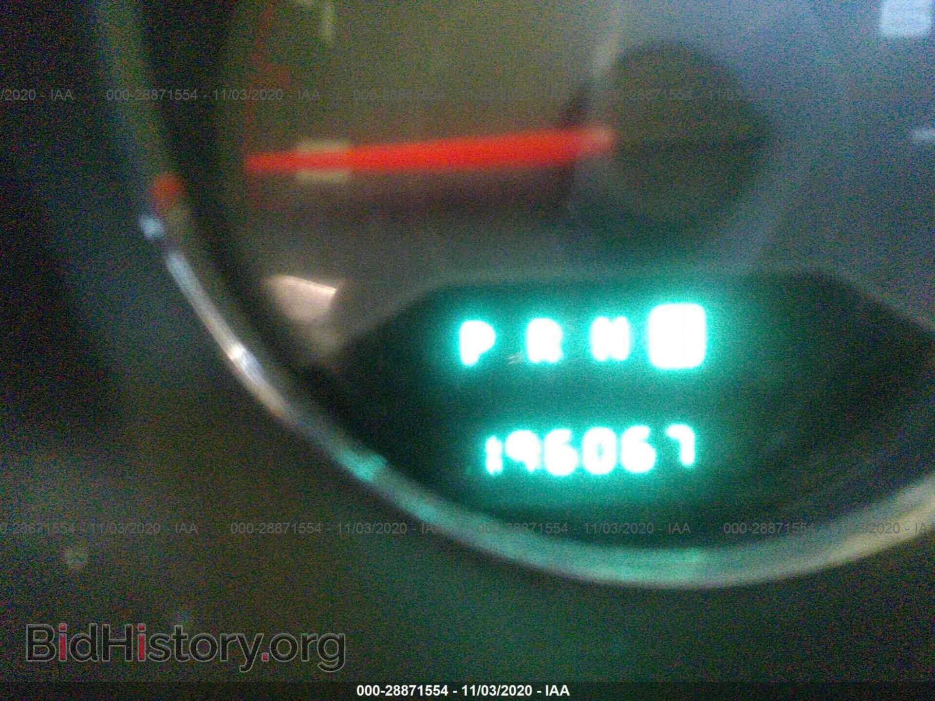 2013 DODGE AVENGER - VIN: 1C3CDZAB5DN566206 - Photo 7
