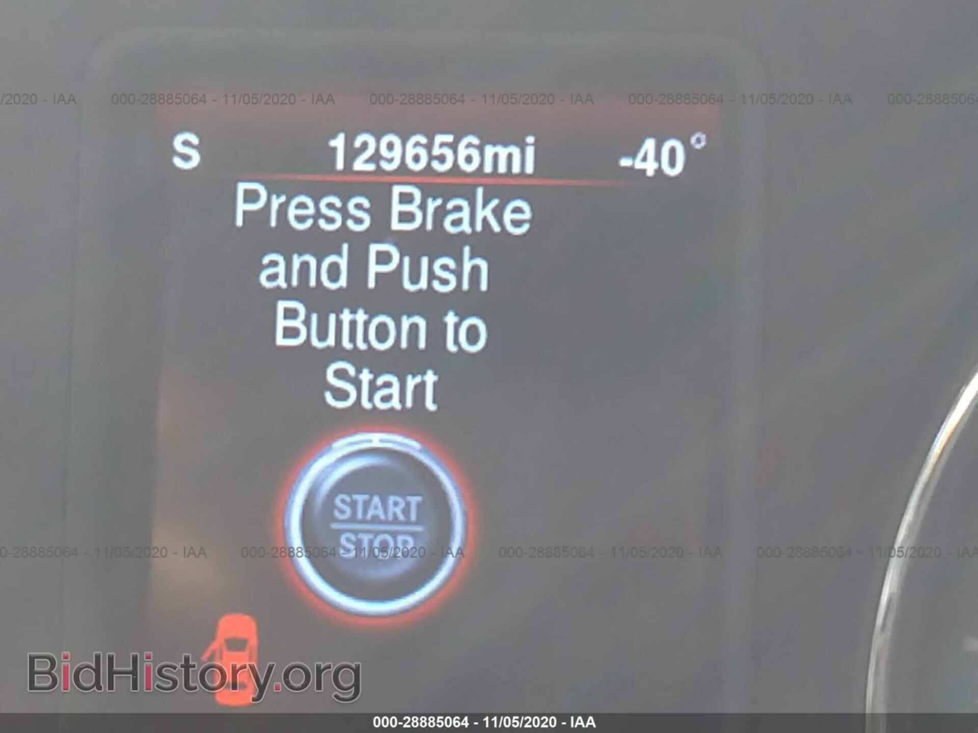 2013 DODGE CHARGER - VIN: 2C3CDXDT3DH567808 - Фото 7