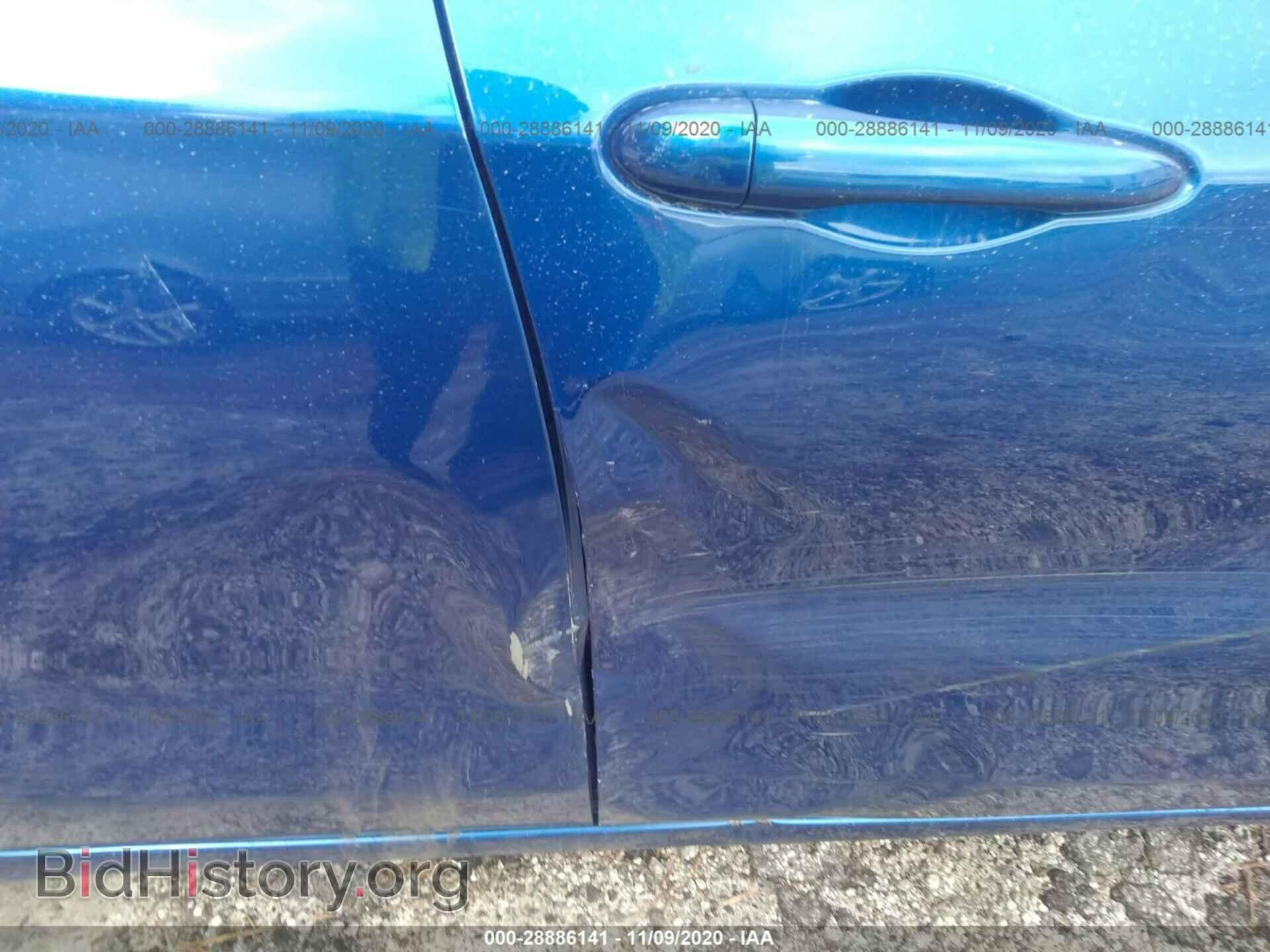 2013 DODGE DART - VIN: 1C3CDFAH8DD286756 - Photo 6