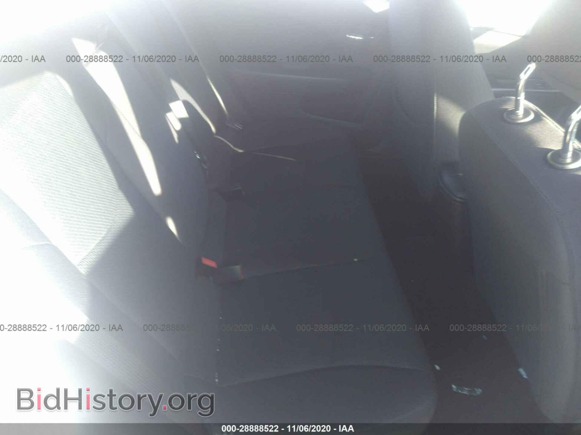 2013 CHRYSLER 200 - VIN: 1C3CCBAB5DN667904 - Photo 8