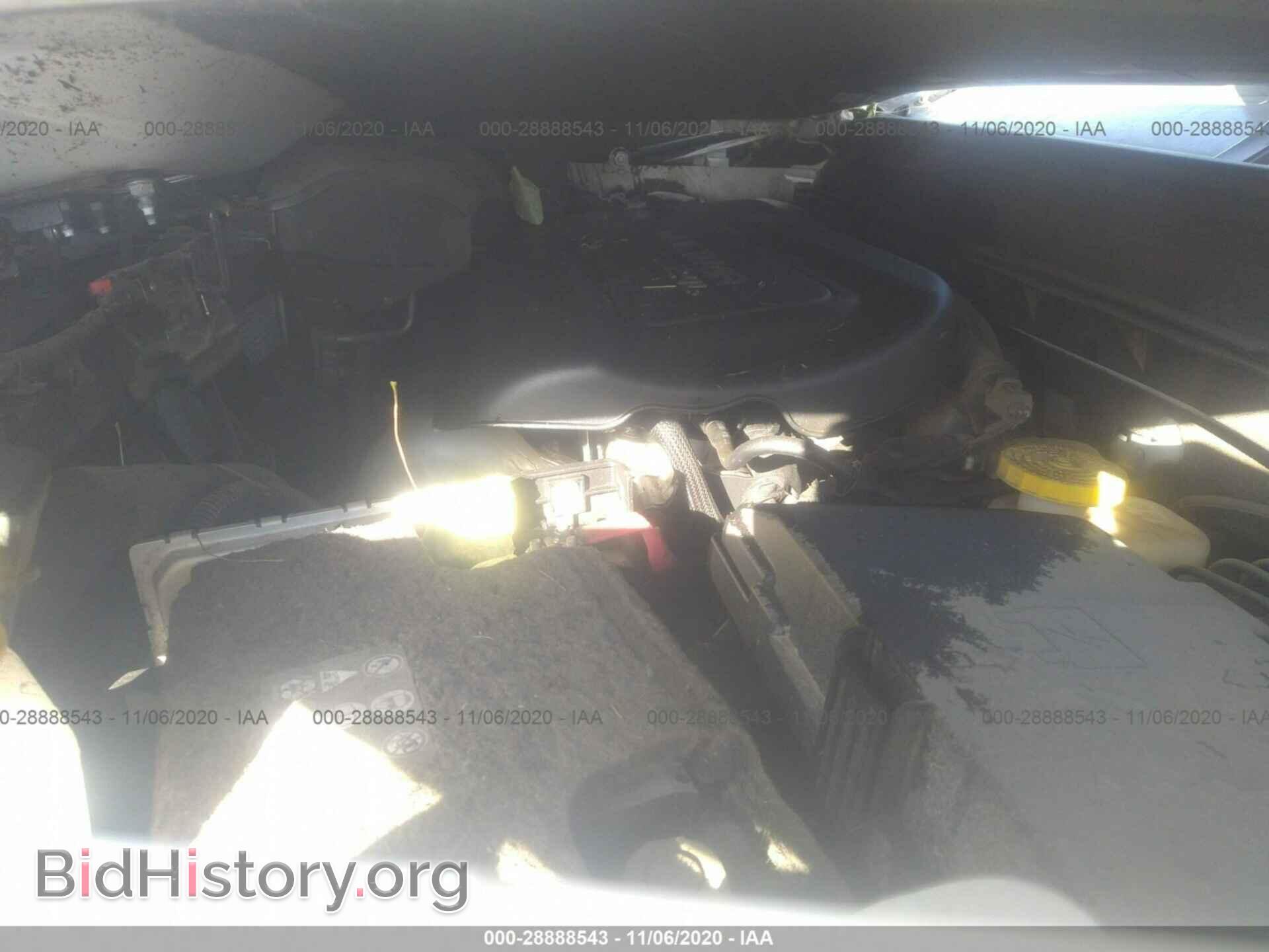 2016 JEEP CHEROKEE - VIN: 1C4PJMCB6GW246039 - Фото 10