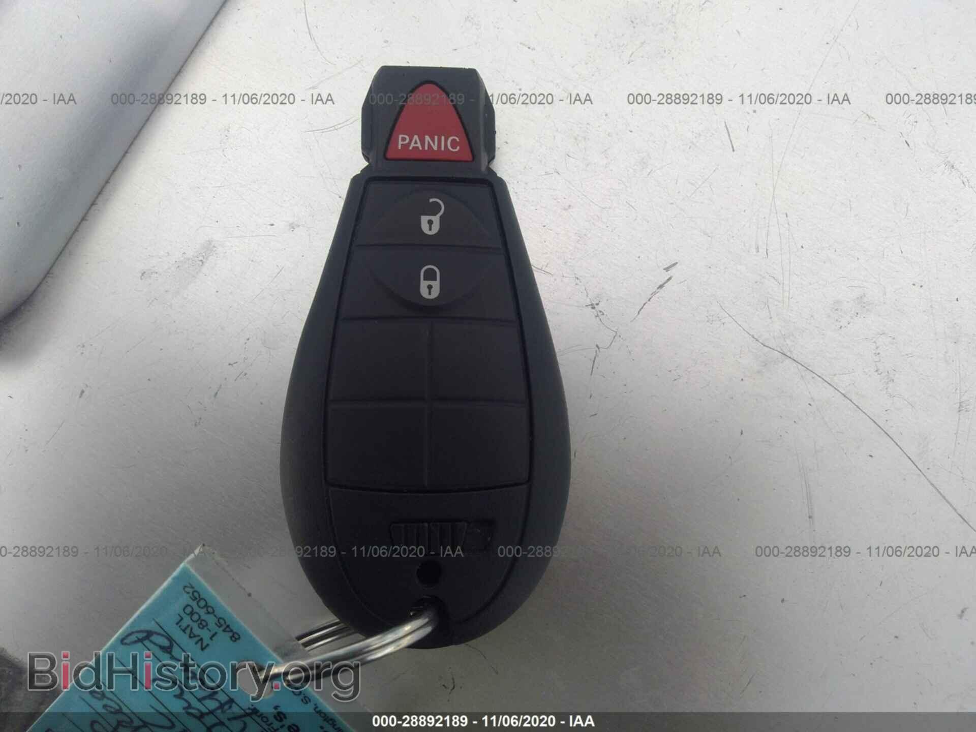 2020 JEEP CHEROKEE - VIN: 1C4PJLCB0LD538740 - Фото 11