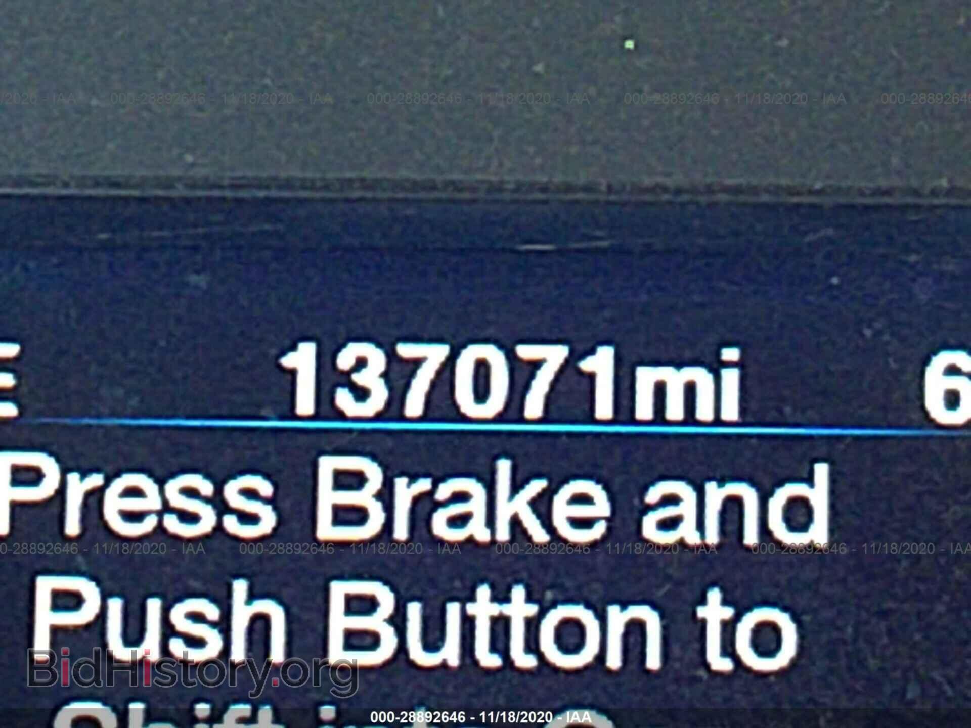 2012 CHRYSLER 300 - VIN: 2C3CCACG9CH223872 - Фото 7