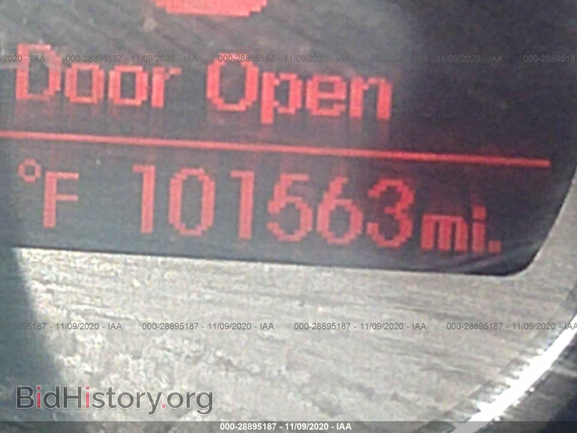 2013 KIA OPTIMA - VIN: 5XXGN4A77DG234398 - Photo 6