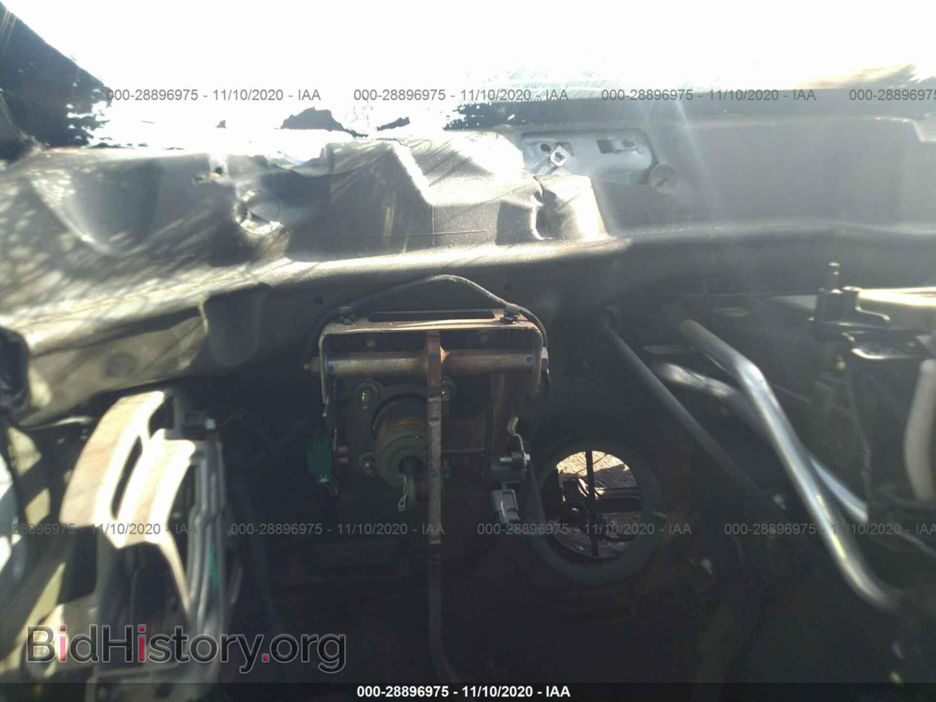 2012 DODGE CHARGER - VIN: 2C3CDXCT2CH144220 - Фото 7