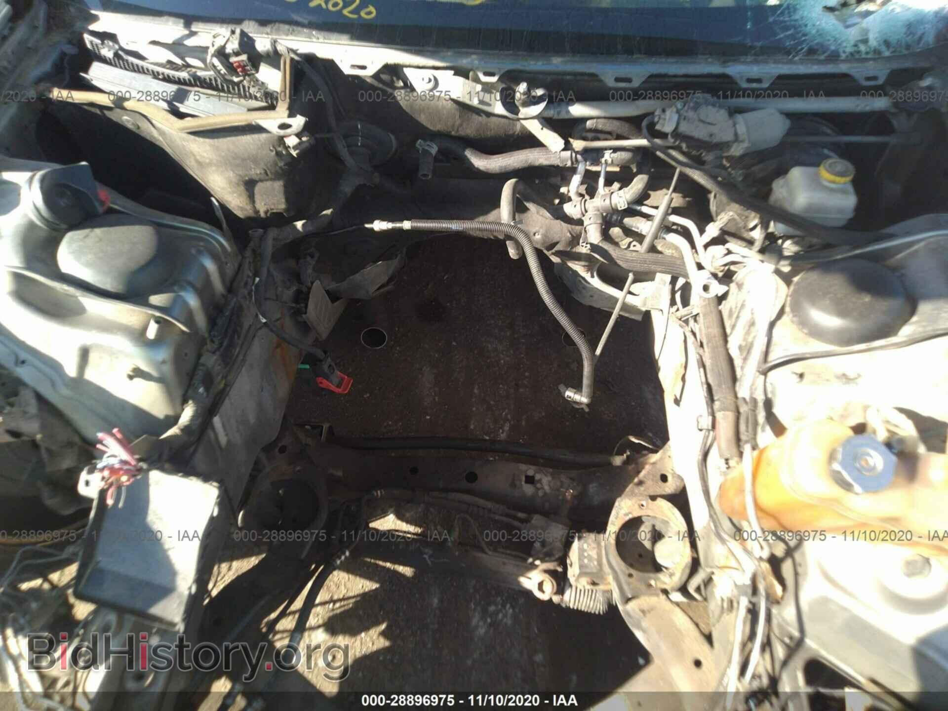 2012 DODGE CHARGER - VIN: 2C3CDXCT2CH144220 - Фото 10