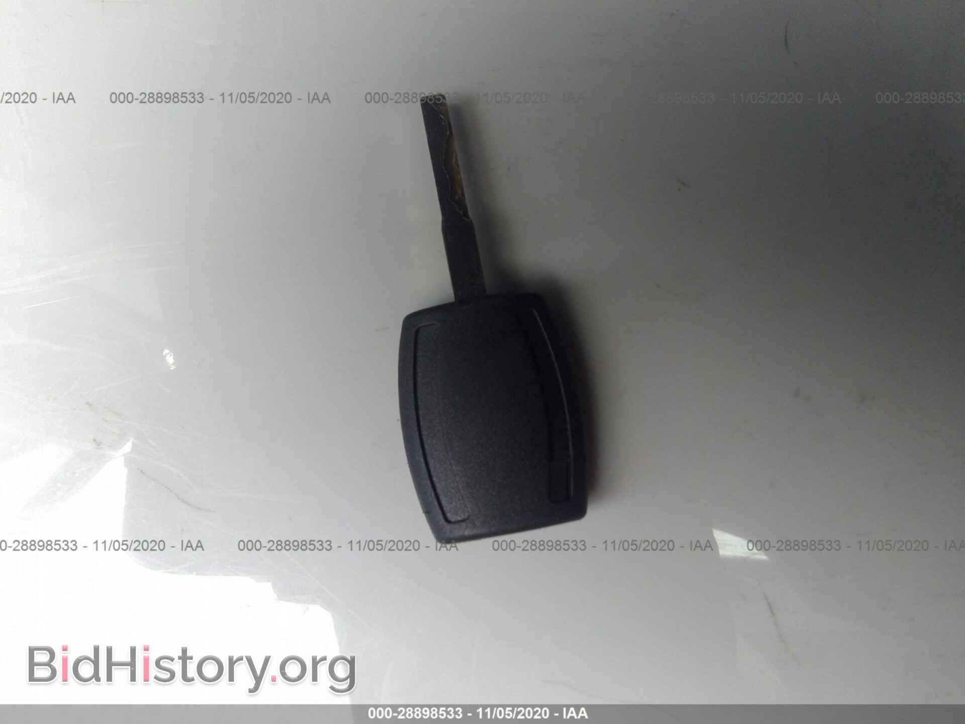 2014 FORD FOCUS - VIN: 1FADP3F26EL299495 - Photo 11