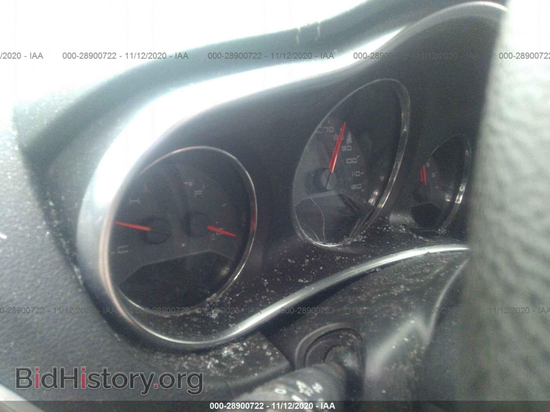 2013 DODGE AVENGER - VIN: 1C3CDZAB9DN622387 - Photo 7