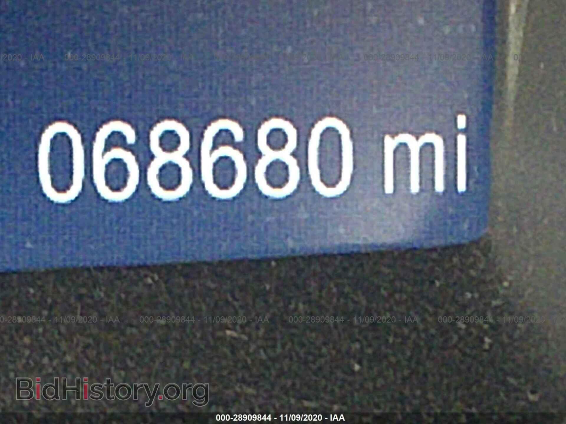 2015 FORD ESCAPE - VIN: 1FMCU0F76FUB11042 - Photo 7