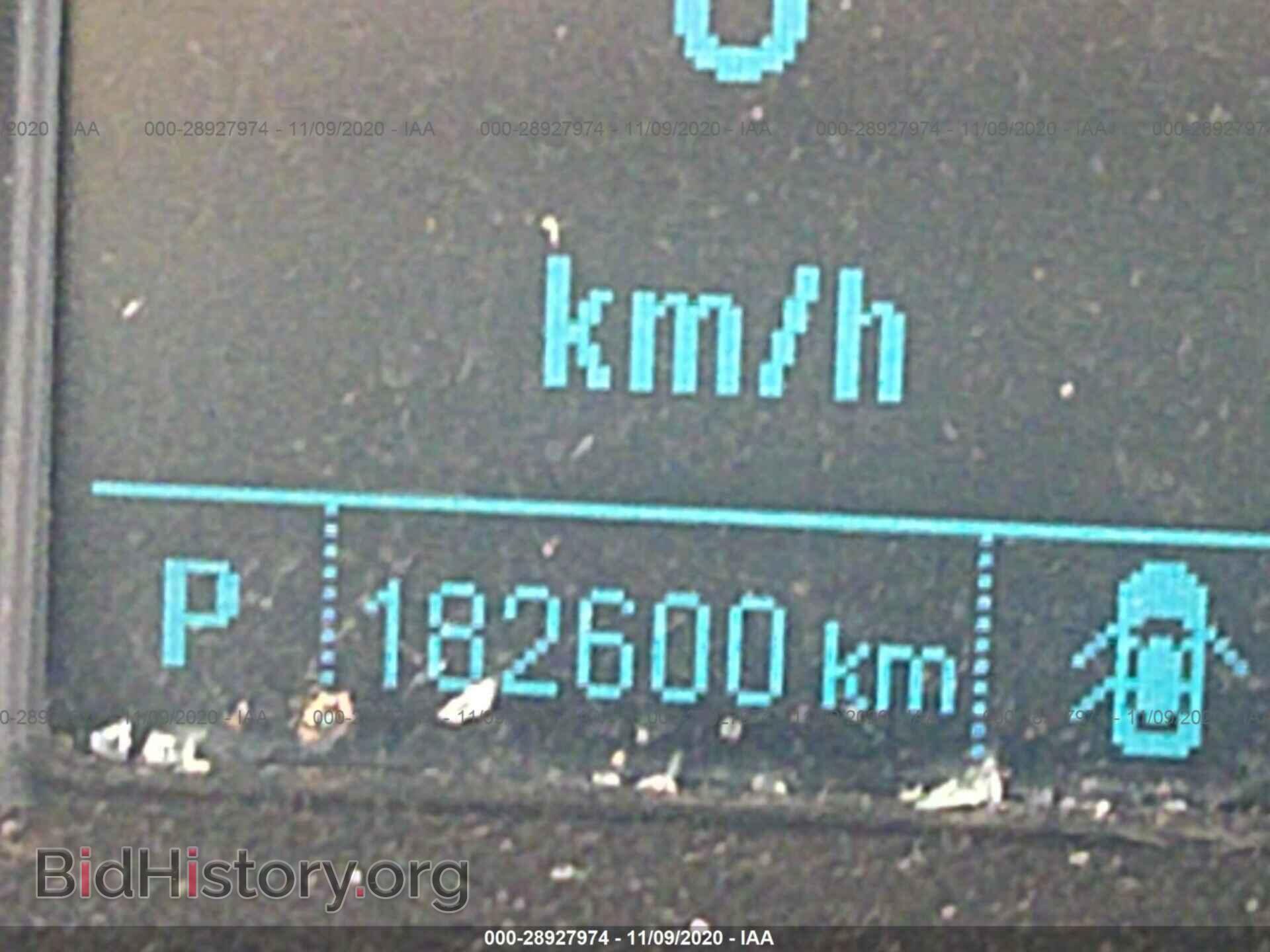 2013 BUICK ENCORE - VIN: KL4CJDSB8DB110413 - Photo 7