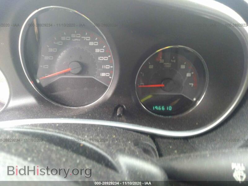 2011 Dodge AVENGER (VIN 1B3BD4FB6BN591794) — photo 7 of 11