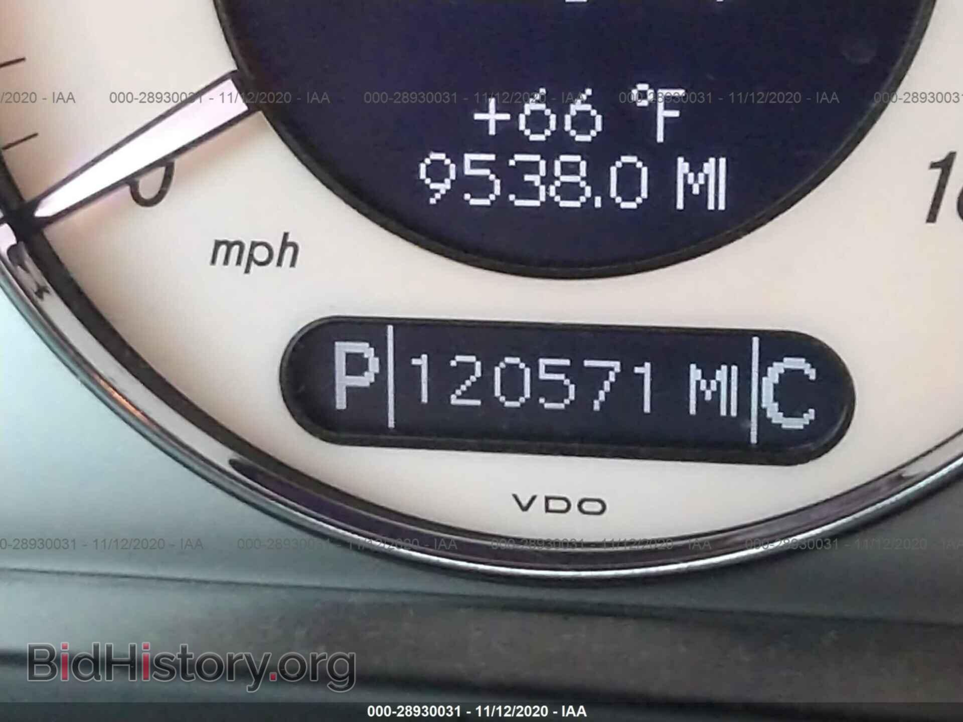 2009 MERCEDES-BENZ E-CLASS - VIN: WDBUF87X79B406021 - Фото 7