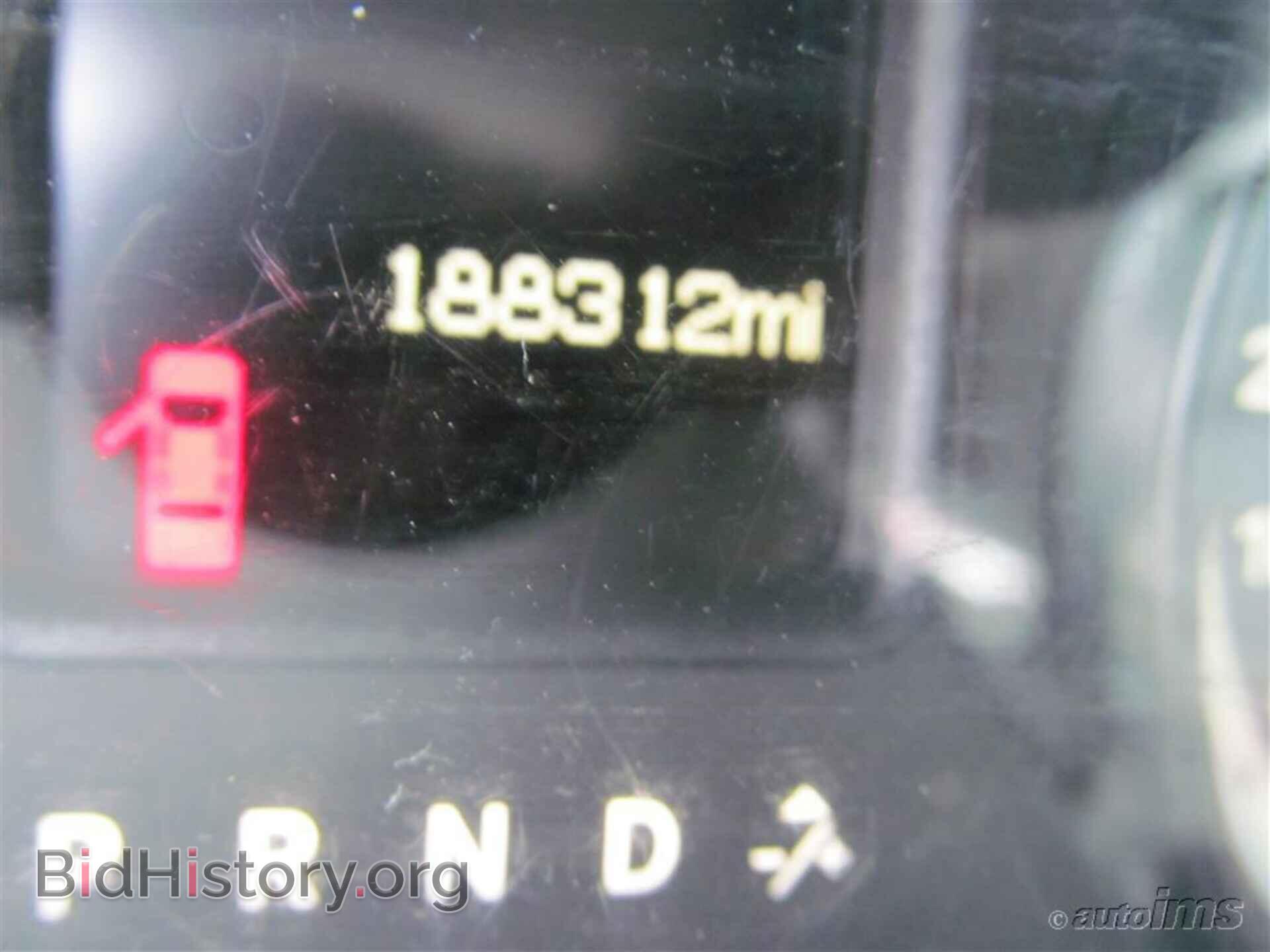 2014 RAM 2500 - VIN: 3C6UR4HJ5EG327922 - Фото 9