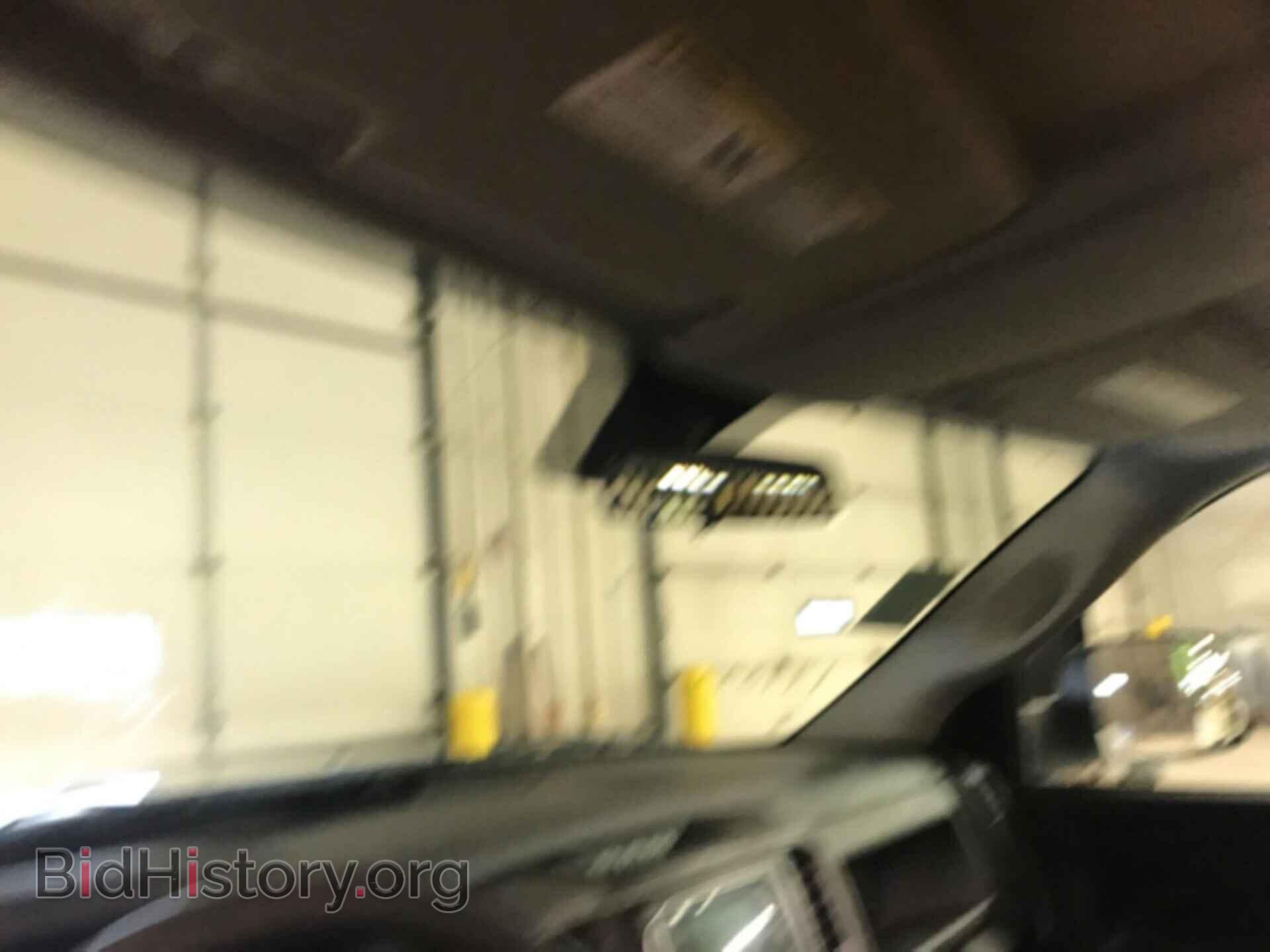 2015 RAM 1500 - VIN: 3C6JR7DG2FG589655 - Фото 21