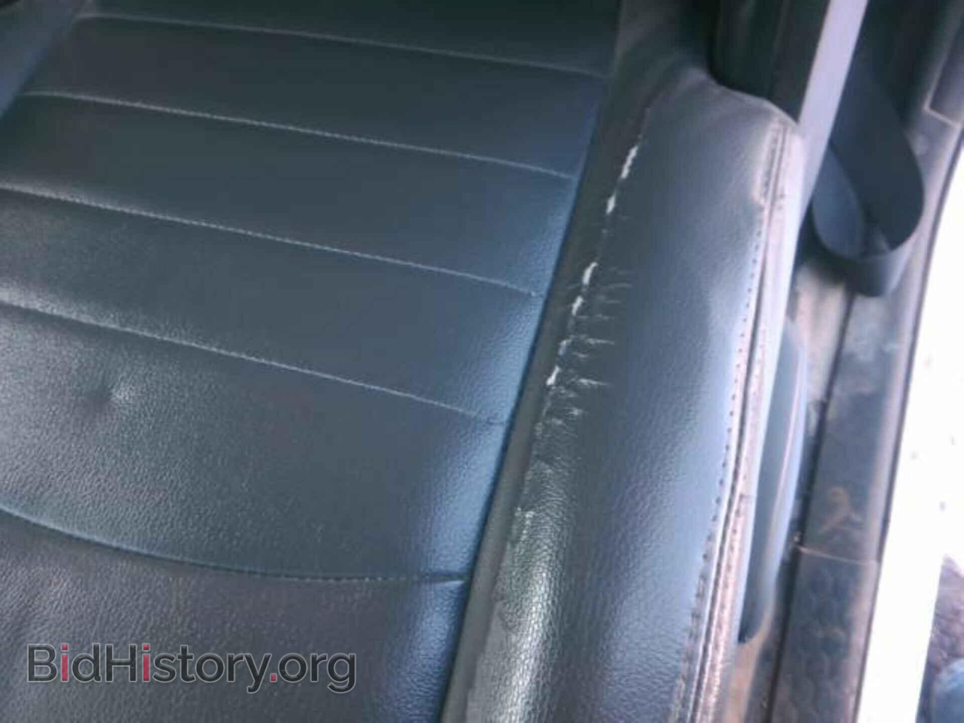 2015 RAM 1500 - VIN: 3C6JR7DG2FG589655 - Фото 7