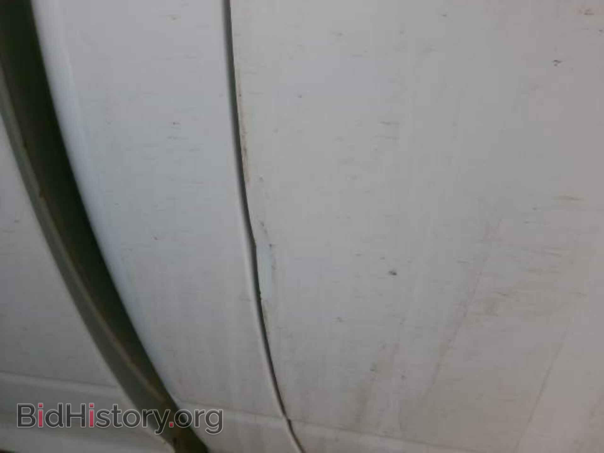 2015 RAM 1500 - VIN: 3C6JR7DG2FG589655 - Фото 8