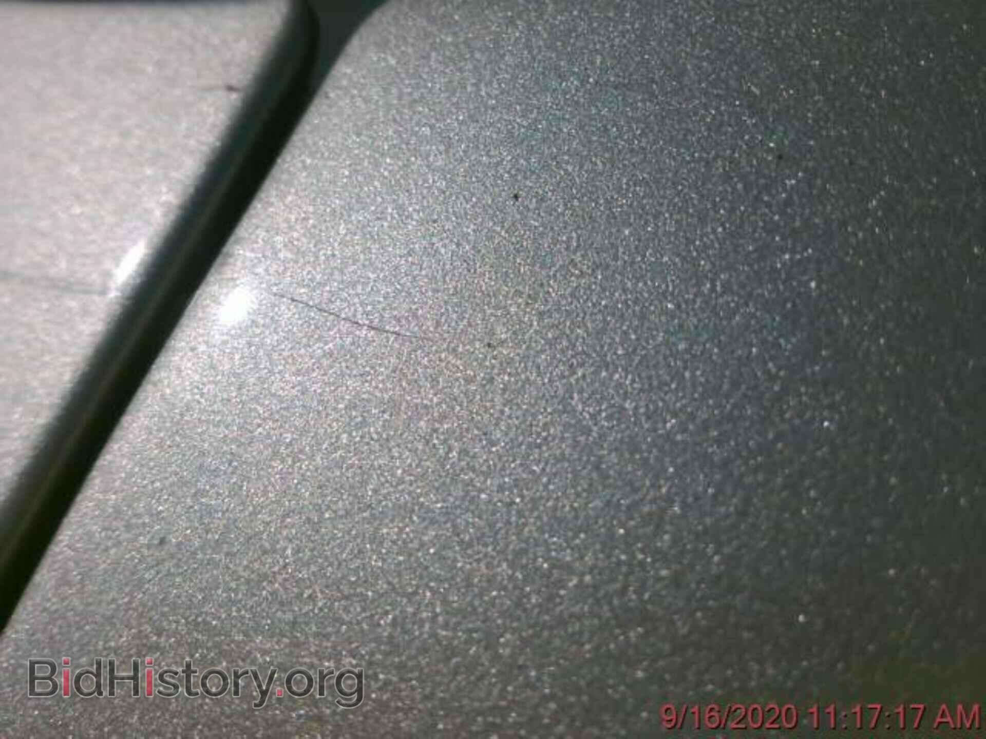 2010 DODGE GRAND CARAVAN - VIN: 2D4RN4DE8AR452228 - Фото 9