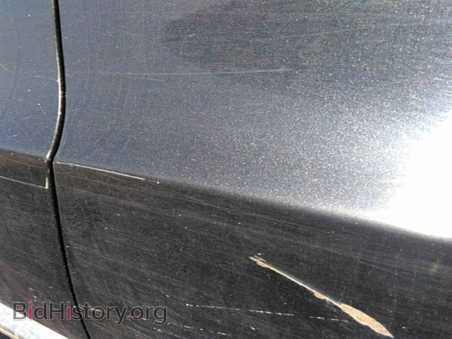 2015 DODGE DURANGO - VIN: 1C4RDJFG3FC864456 - Фото 8