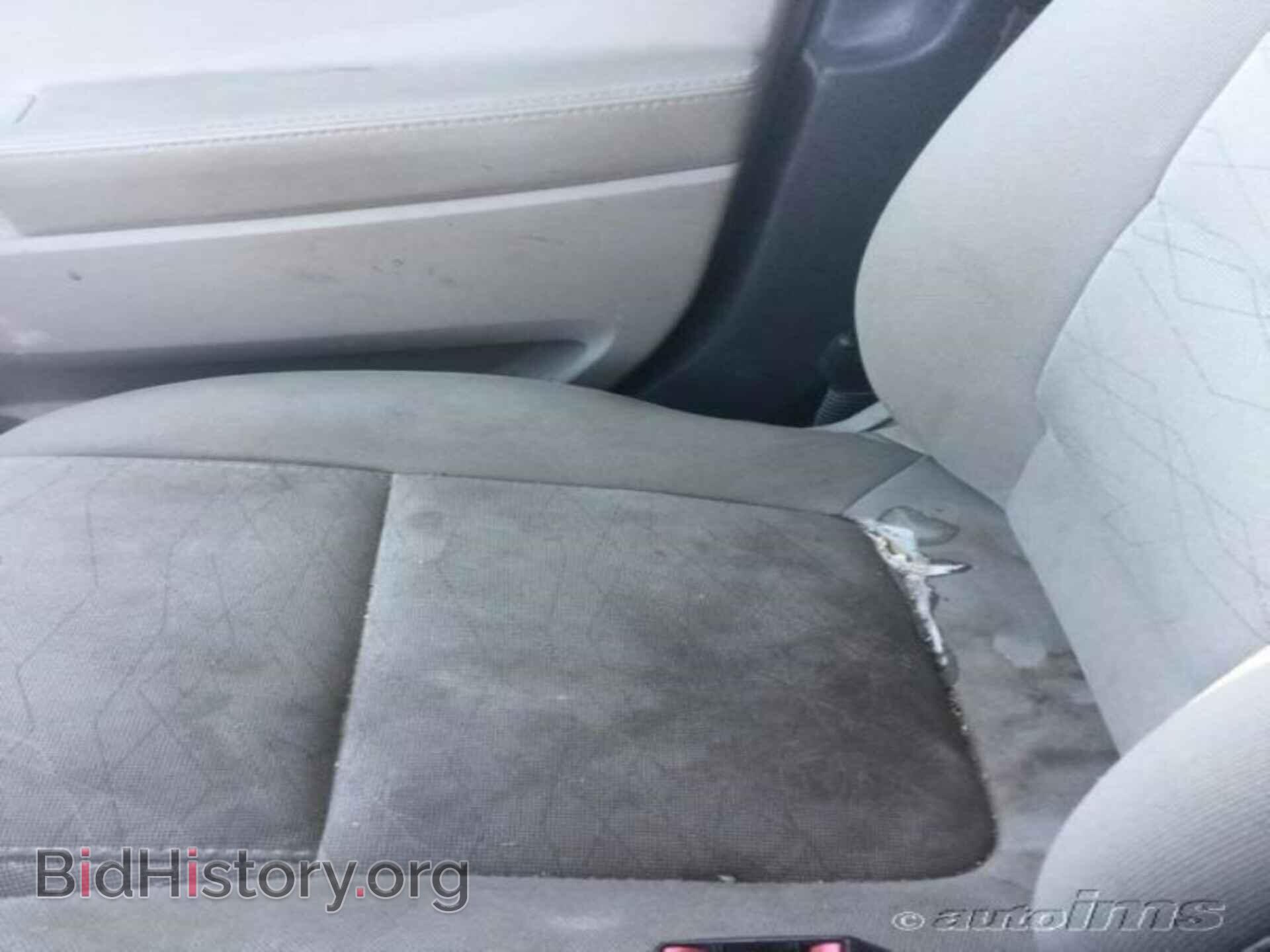 2013 FORD EXPLORER - VIN: 1FM5K7B89DGA46897 - Photo 16