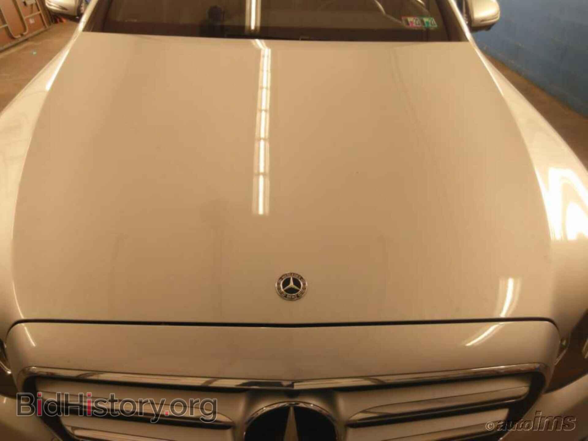 2020 MERCEDES-BENZ E-CLASS - VIN: WDDZF8EB7LA705686 - Фото 39