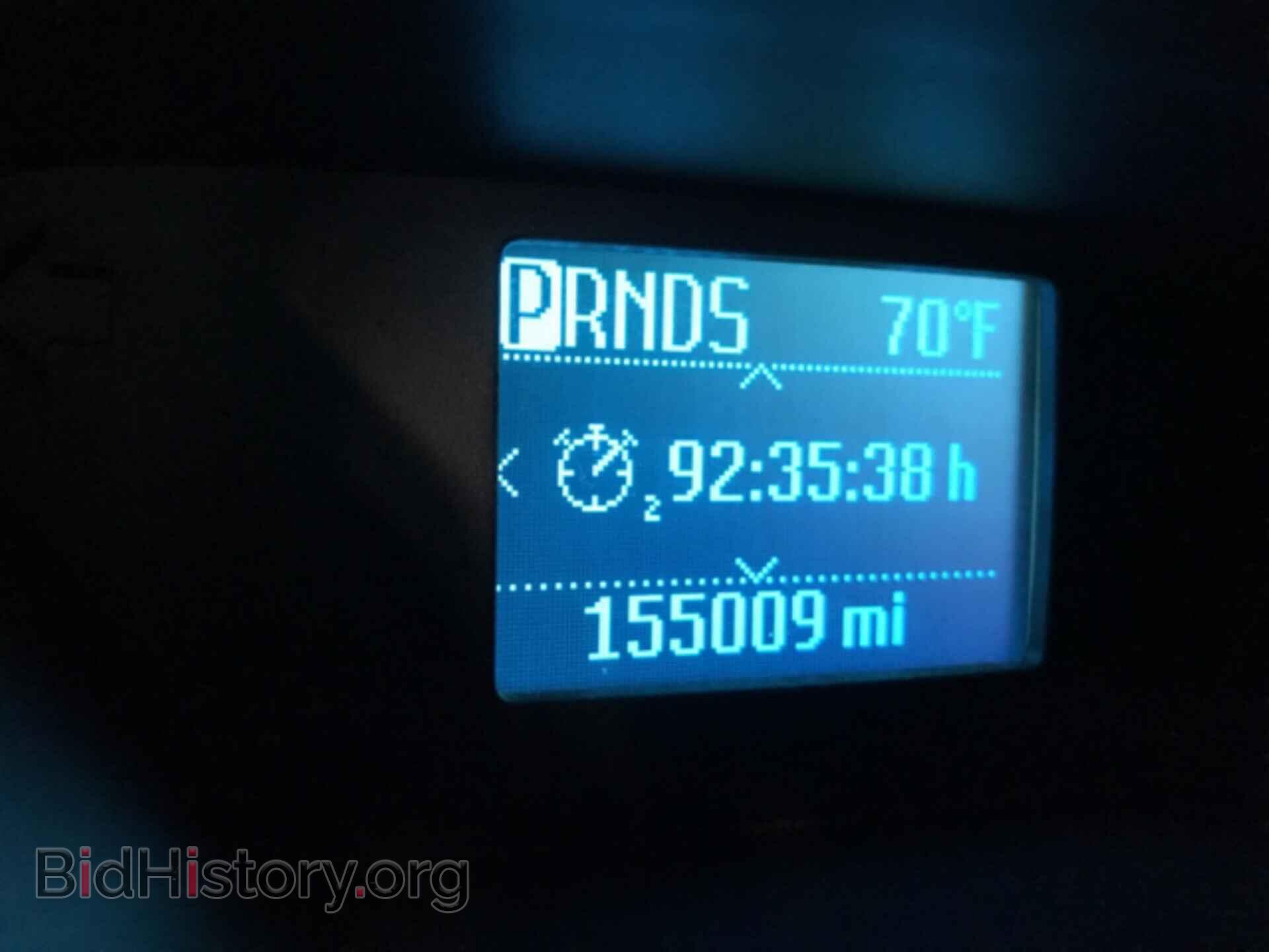 2016 FORD TRANSIT CONNECT - VIN: NM0LS7EX7G1246342 - Фото 6