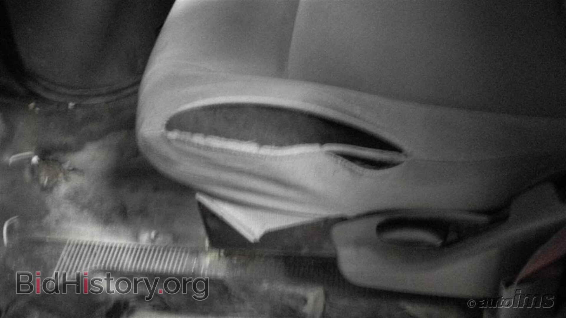 2012 FORD ECONOLINE CARGO VAN - VIN: 1FTNE1EW9CDA53612 - Фото 2