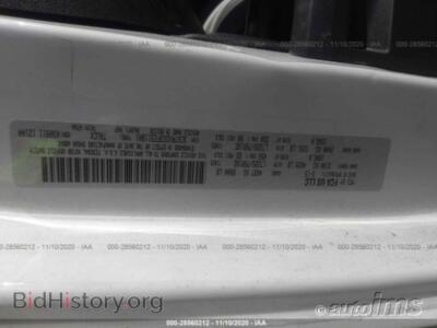 2015 RAM PROMASTER — VIN 3C6TRVDG3FE511801, IAAI