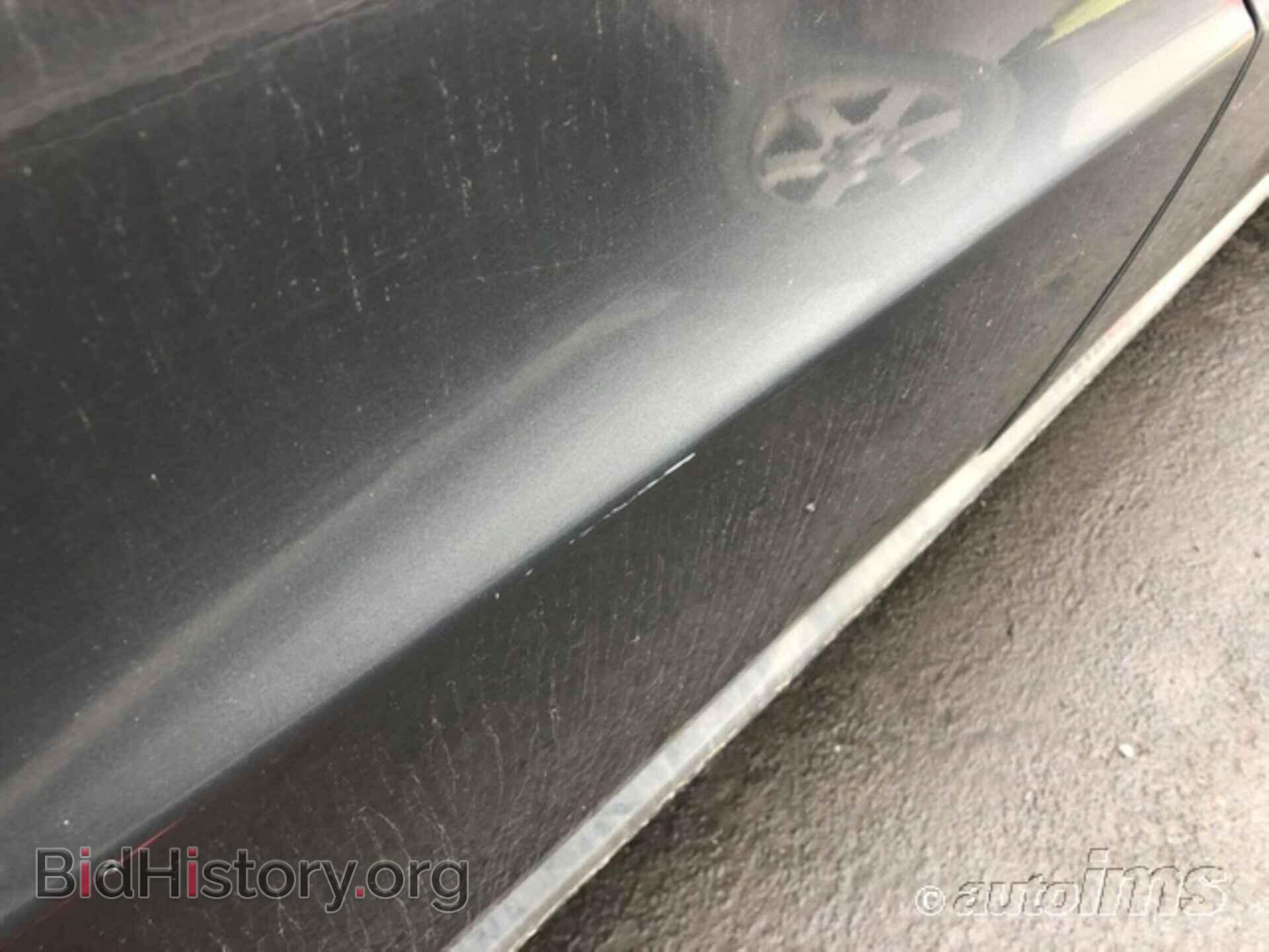 2012 DODGE DURANGO - VIN: 1C4RDJAG6CC322982 - Photo 4