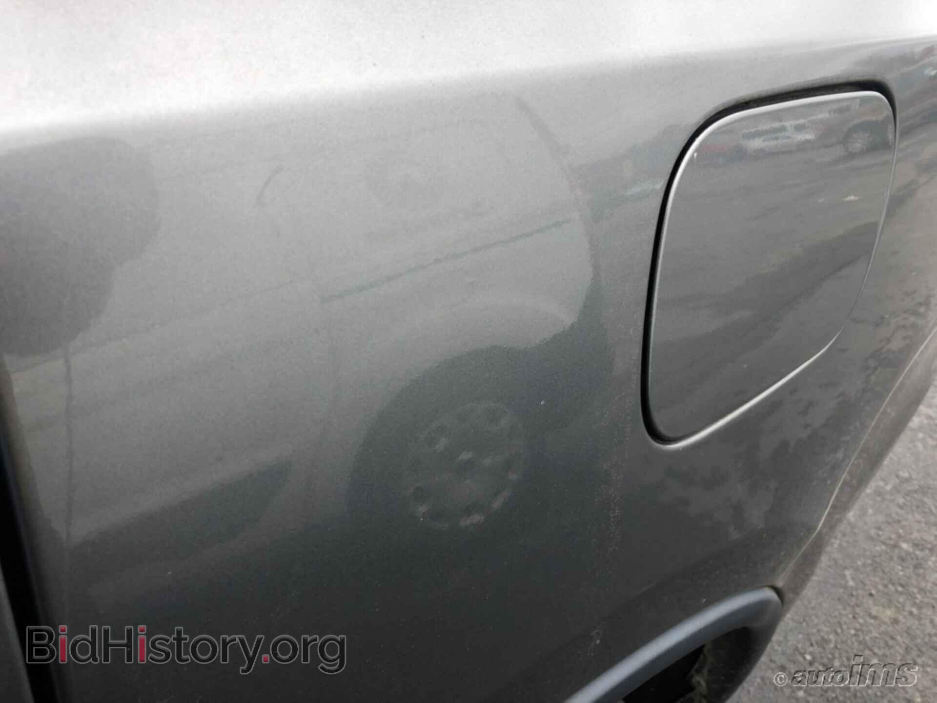 2012 DODGE DURANGO - VIN: 1C4RDJAG6CC322982 - Photo 6