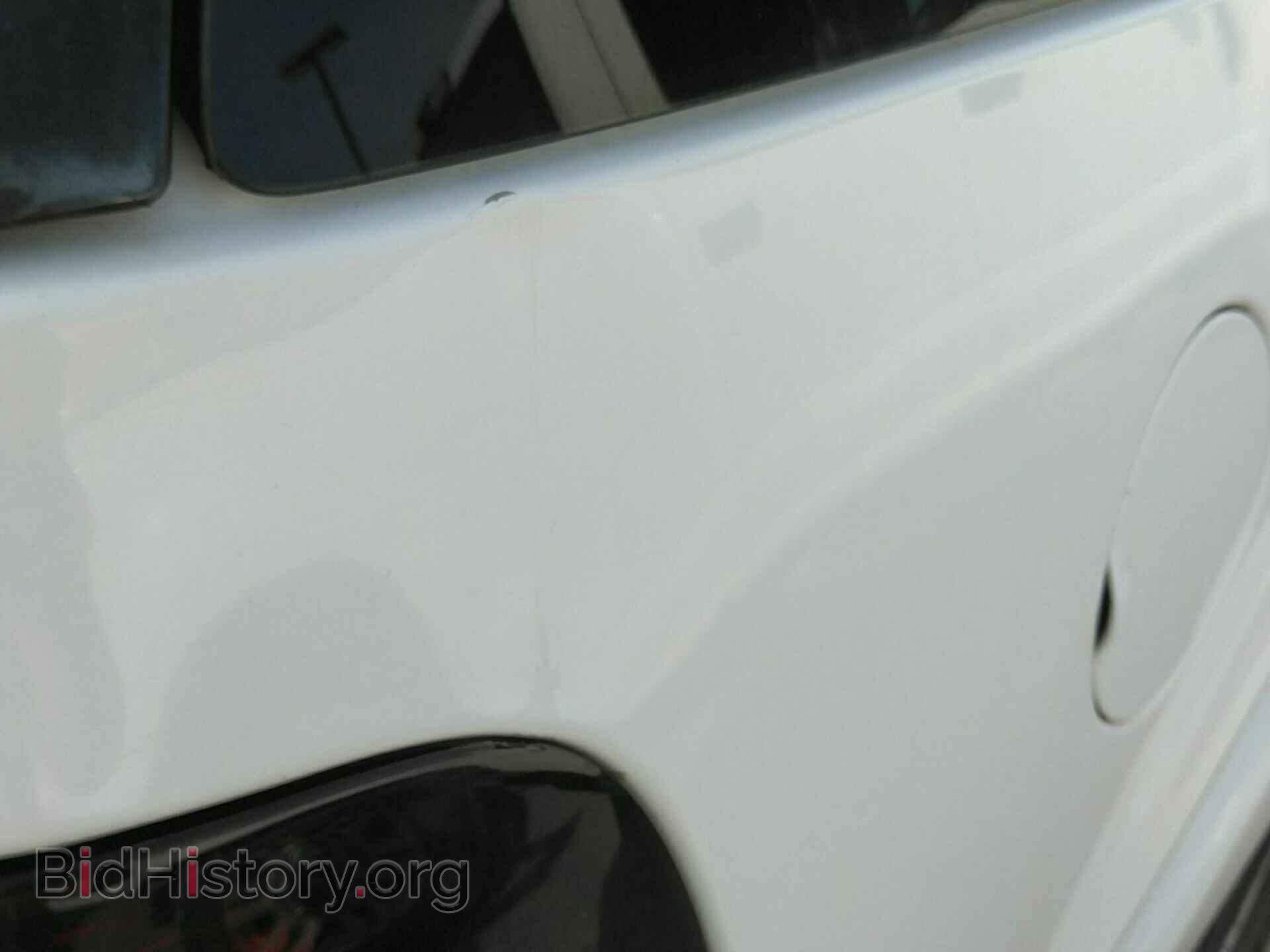 2010 FORD EXPLORER - VIN: 1FMEU7DE0AUA42733 - Фото 3