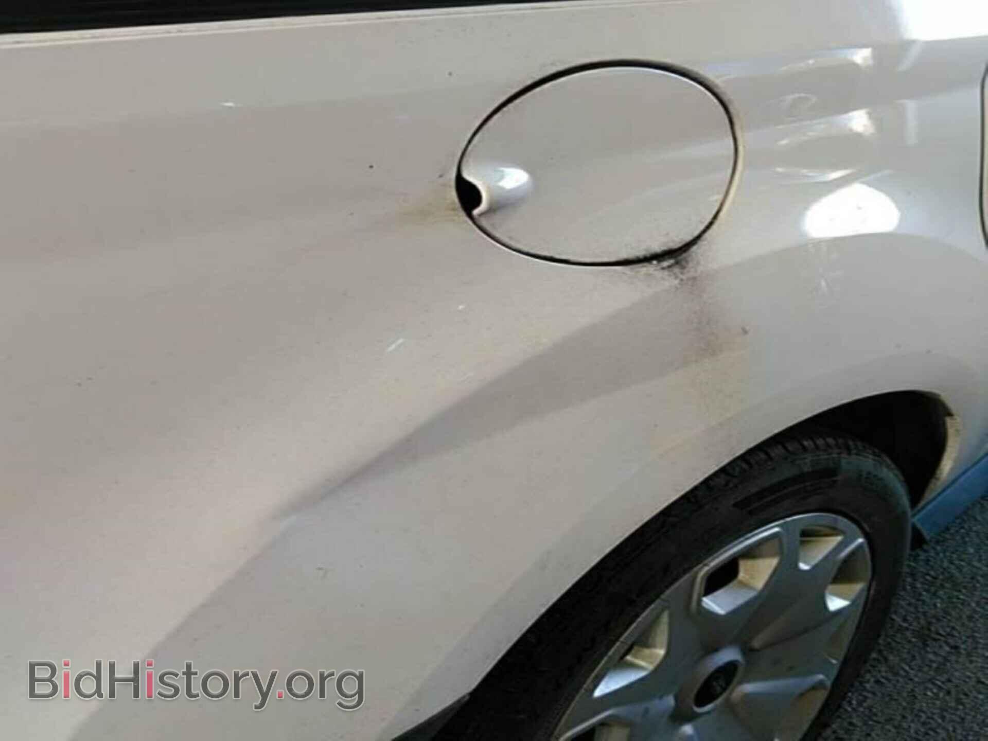 2016 FORD TRANSIT CONNECT - VIN: NM0LS7EX4G1246296 - Фото 2