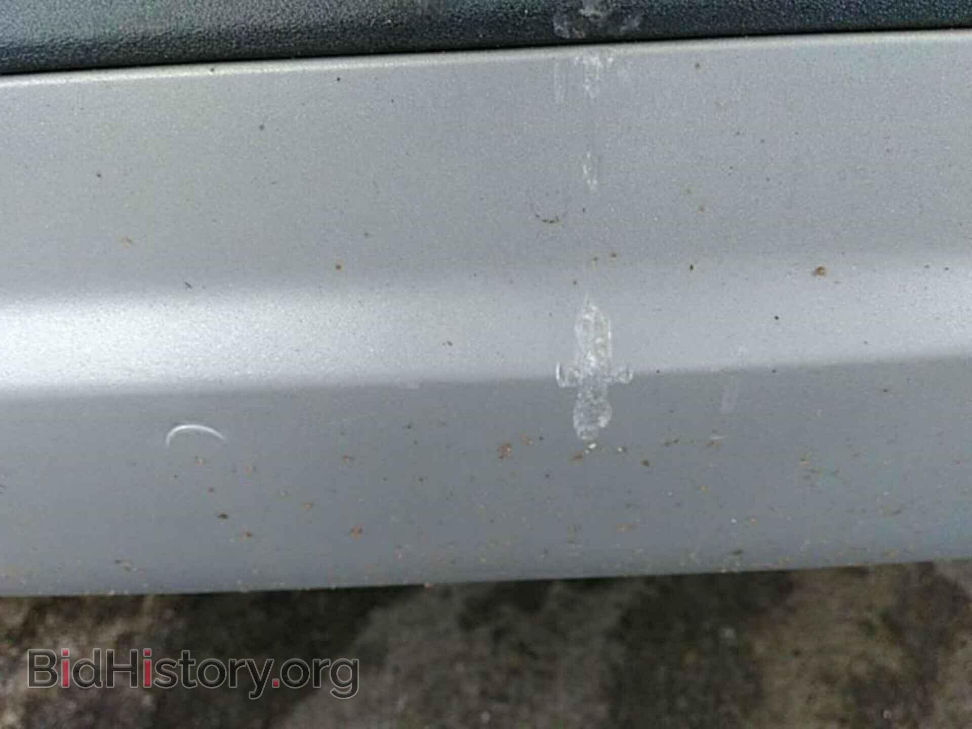 Фотография 1FMCU0GX7EUC10305 - FORD ESCAPE 2014