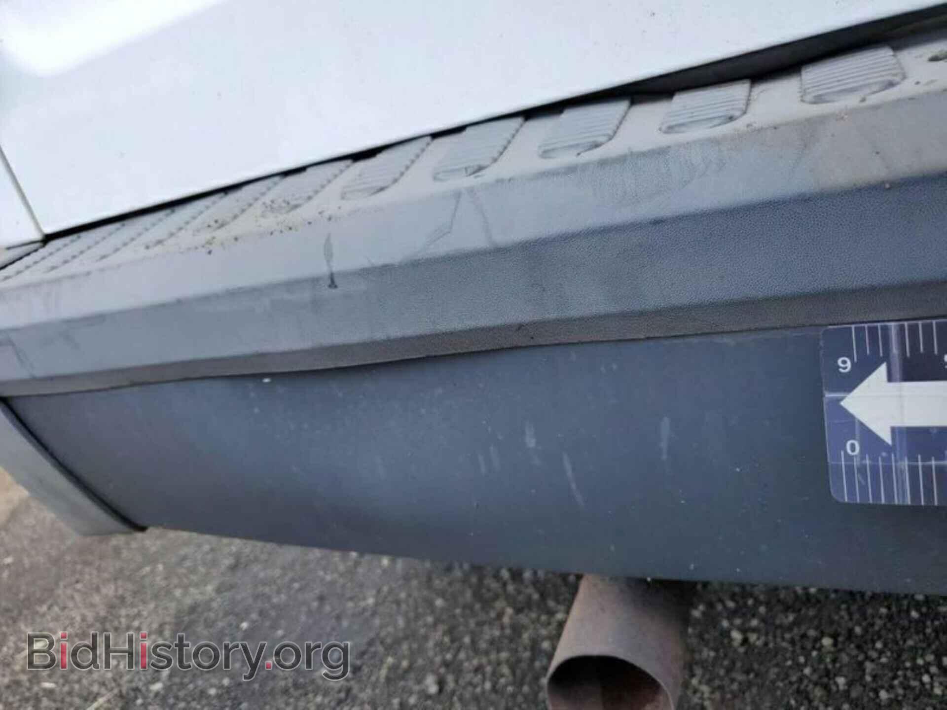 2013 FORD TRANSIT CONNECT - VIN: NM0LS7AN0DT148435 - Фото 3