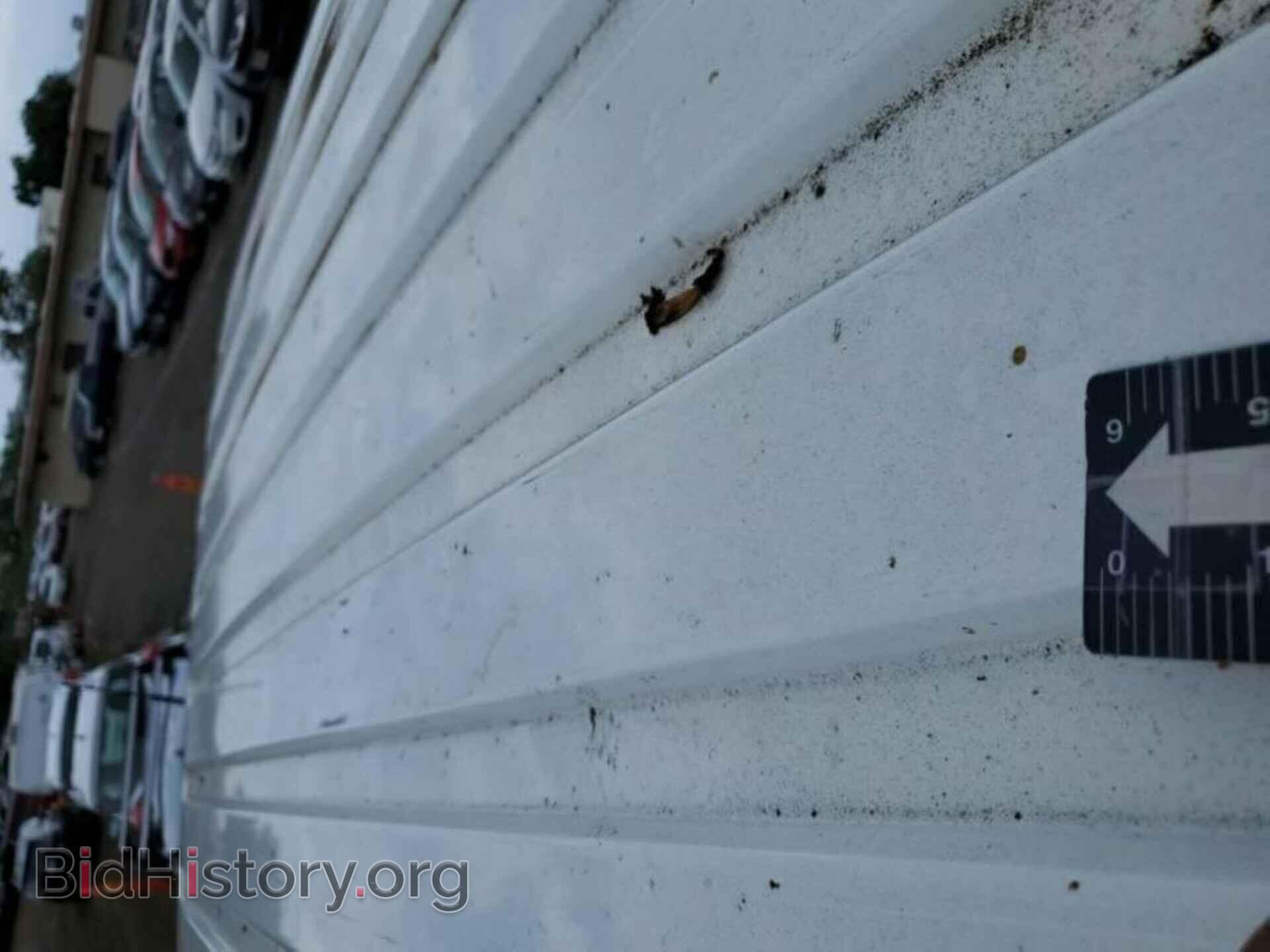 2013 FORD TRANSIT CONNECT - VIN: NM0LS7AN0DT148435 - Фото 22