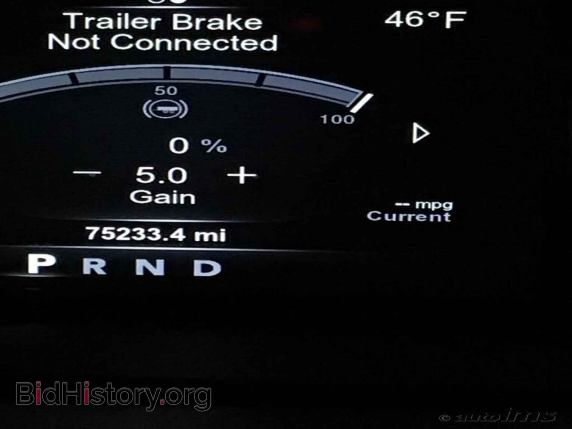 2017 RAM 1500 - VIN: 1C6RR7LG4HS826520 - Фото 3