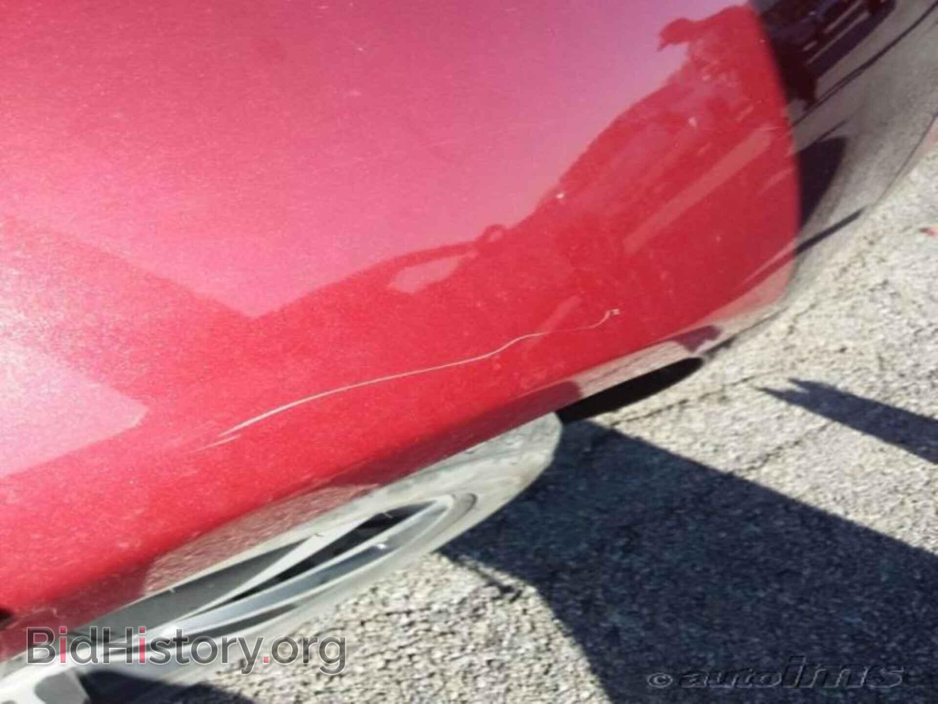 2014 CHRYSLER 200 - VIN: 1C3CCBBG9EN194584 - Фото 2