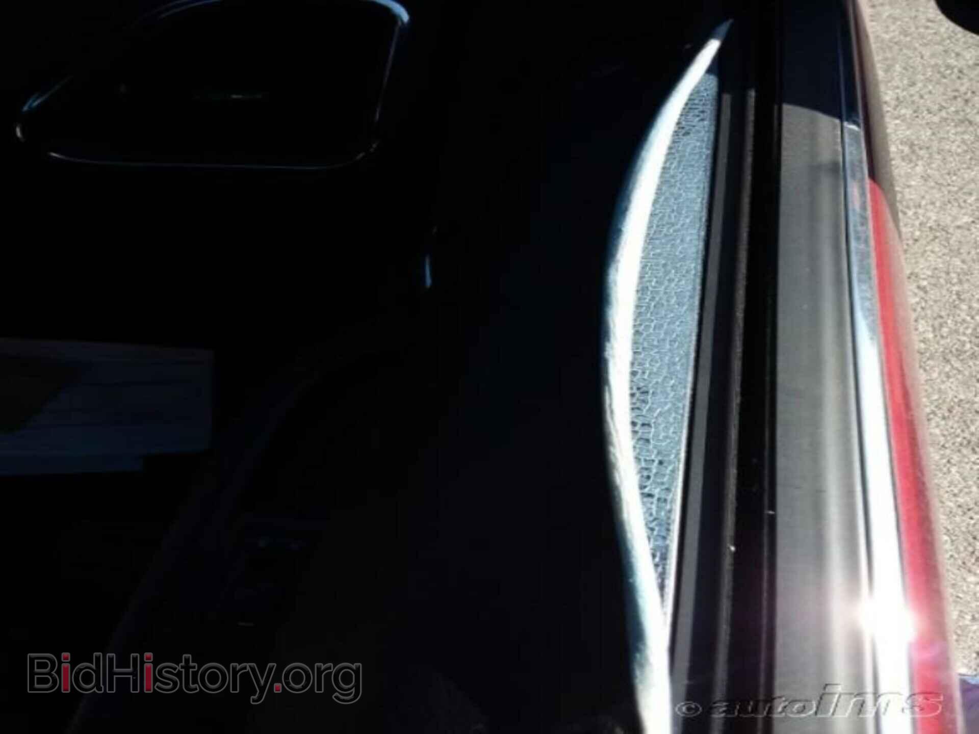 2014 CHRYSLER 200 - VIN: 1C3CCBBG9EN194584 - Фото 3